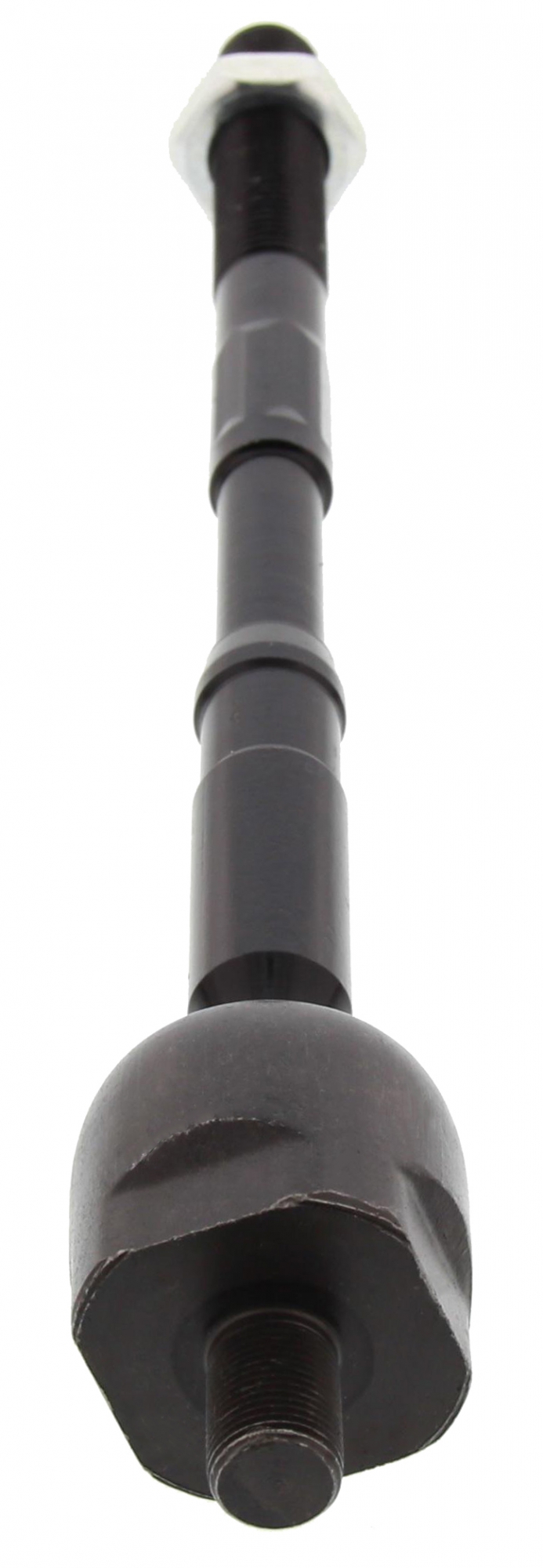 Axialgelenk, Spurstange, Vorderachse links, Vorderachse rechts, RENAULT