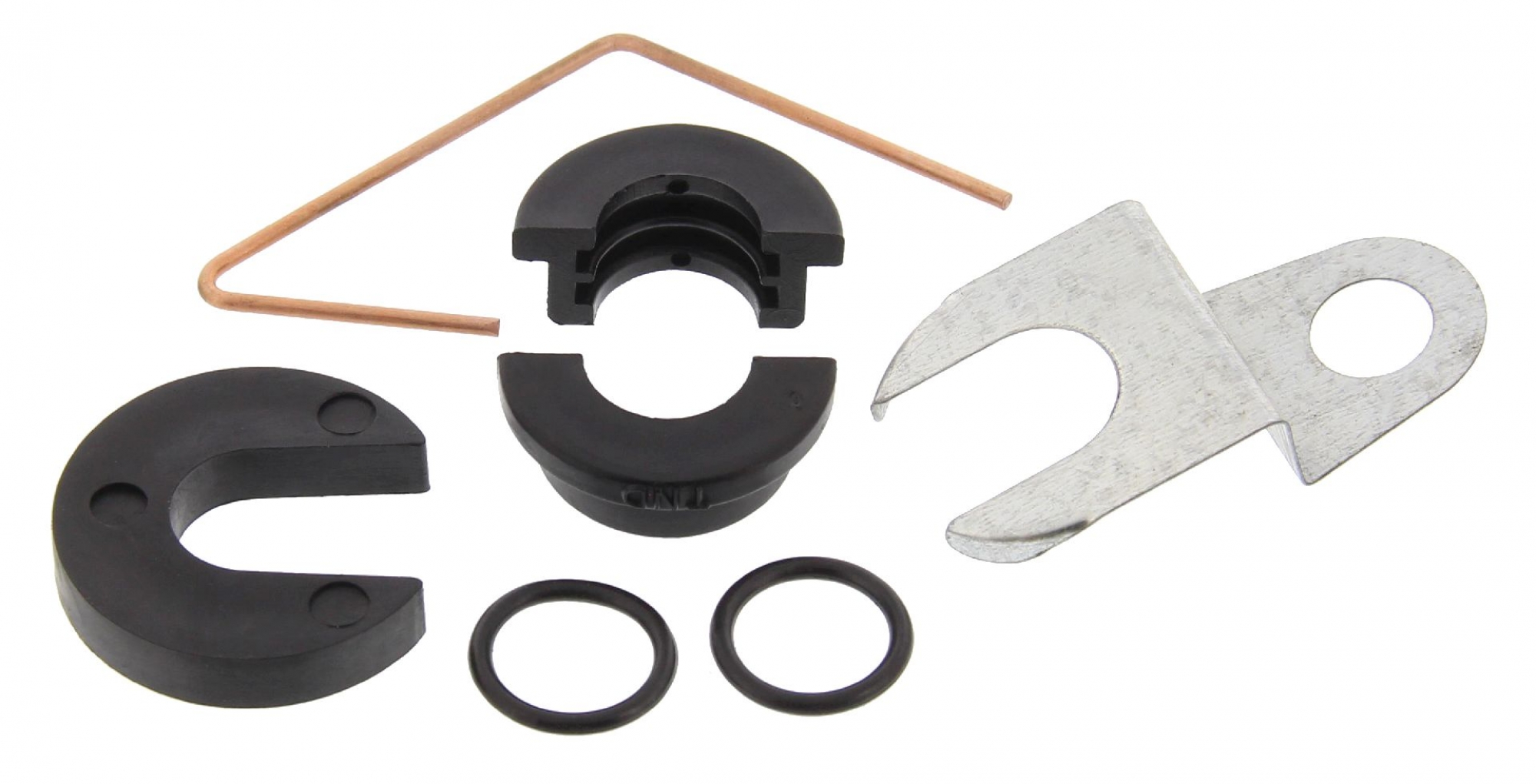 Reparatursatz, Schalthebel, RENAULT