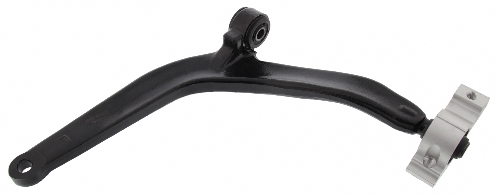 Lenker, Radaufhängung, Vorderachse links, PEUGEOT