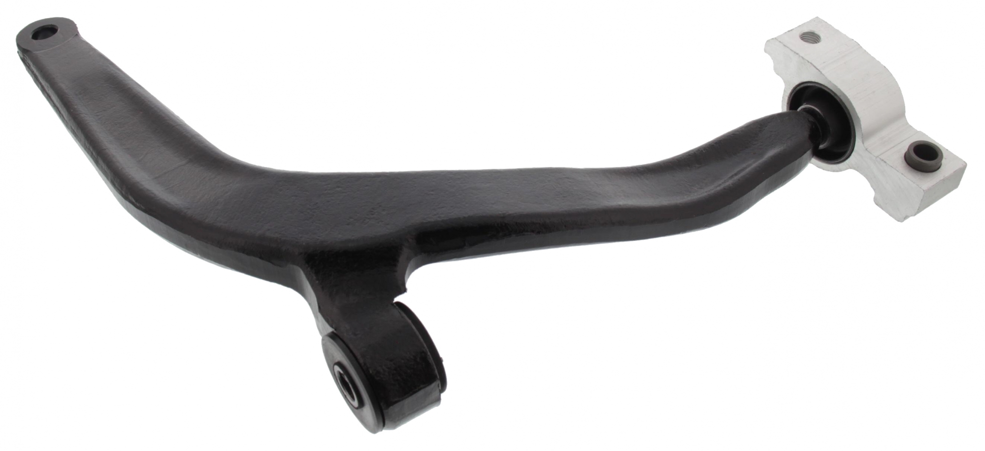 Lenker, Radaufhängung, Vorderachse links, PEUGEOT