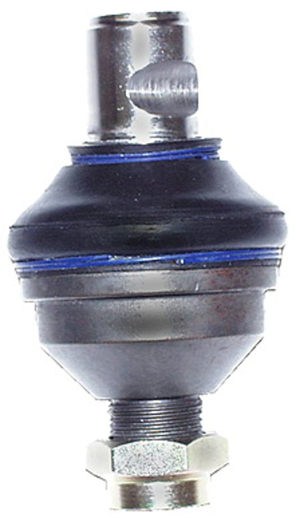 Trag-/Führungsgelenk, unten, Vorderachse links, Vorderachse rechts, PEUGEOT