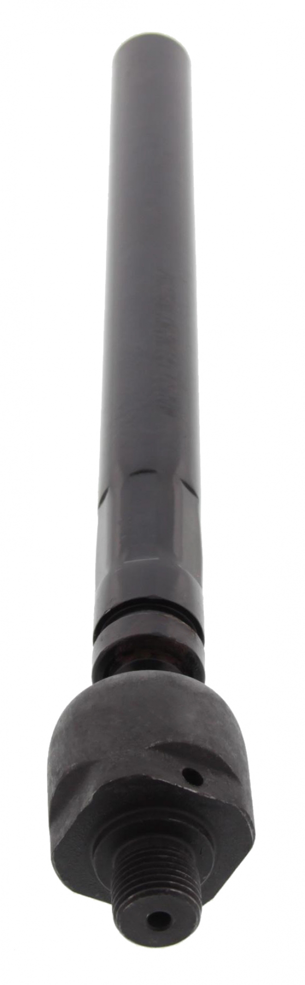 Axialgelenk, Spurstange, Vorderachse links, Vorderachse rechts, CITROËN, PEUGEOT