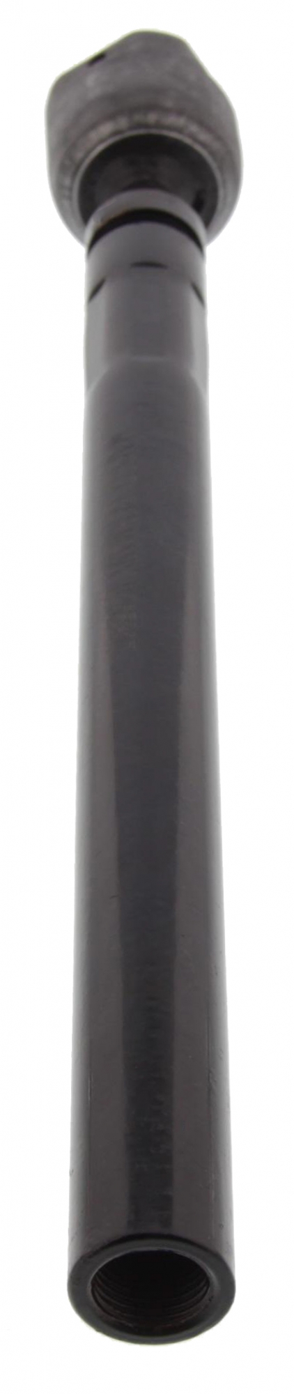 Axialgelenk, Spurstange, Vorderachse links, Vorderachse rechts, CITROËN, PEUGEOT