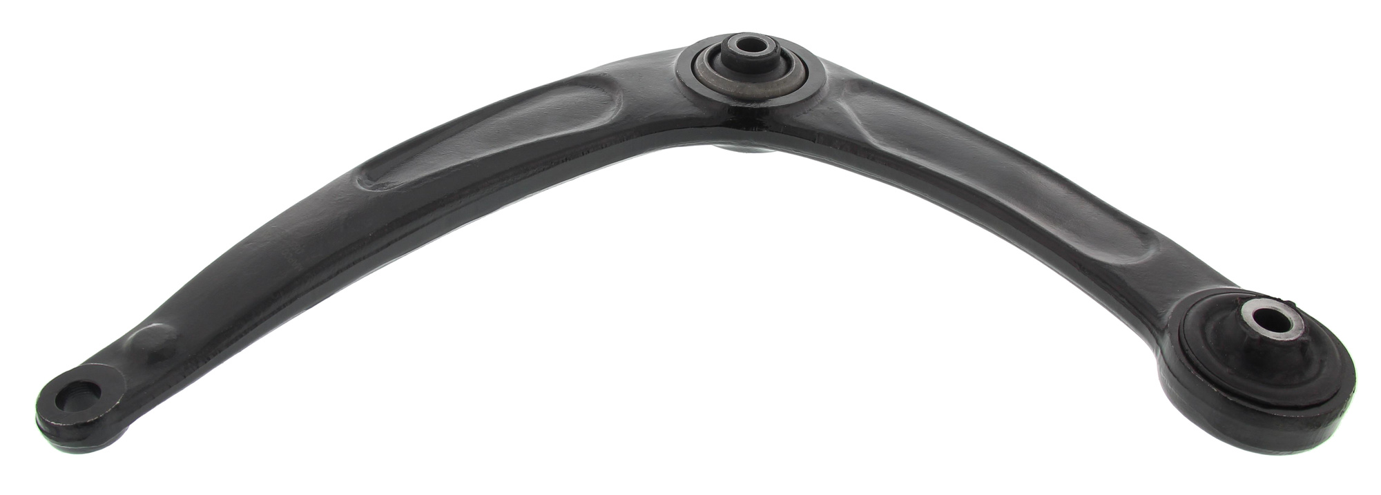 Lenker, Radaufhängung, Vorderachse links, unten, CITROËN, PEUGEOT
