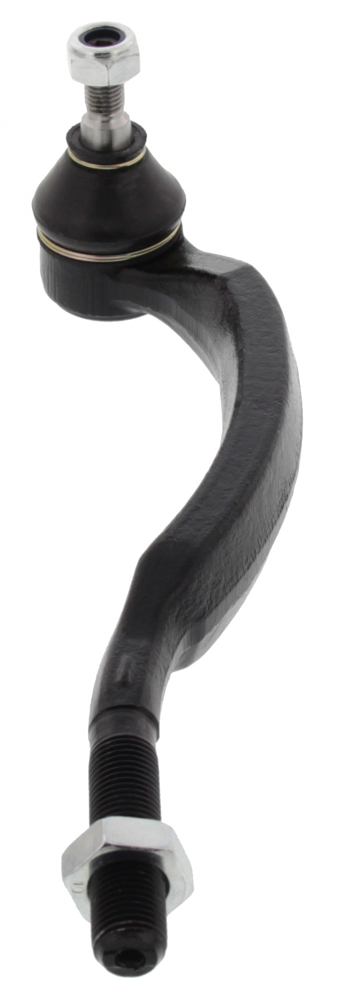 Spurstangenkopf, Vorderachse rechts, PEUGEOT