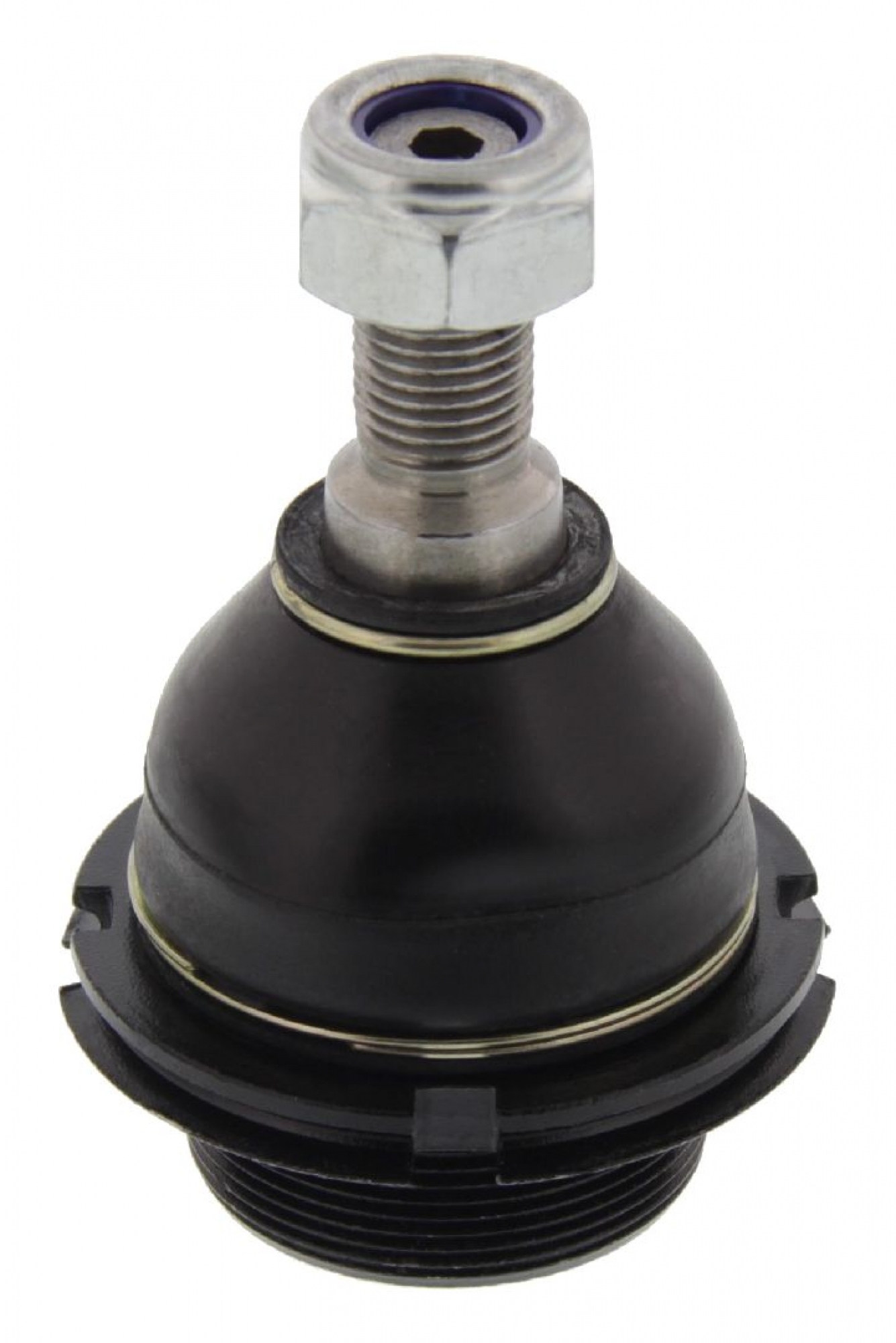 Trag-/Führungsgelenk, oben, Vorderachse links, Vorderachse rechts, CITROËN, PEUGEOT