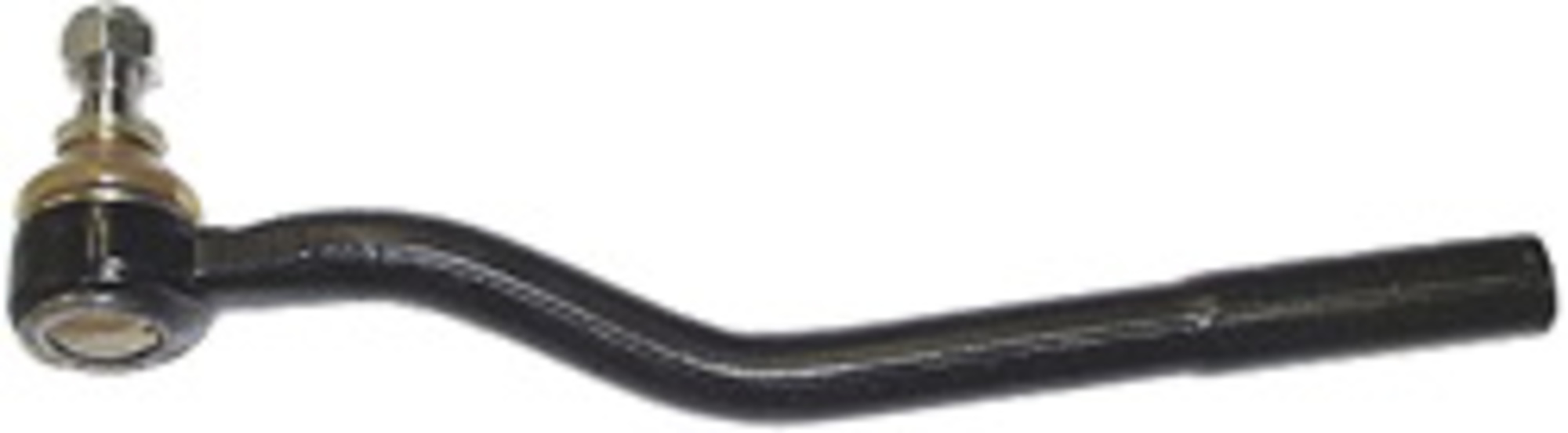 Spurstangenkopf, Vorderachse rechts, CITROËN