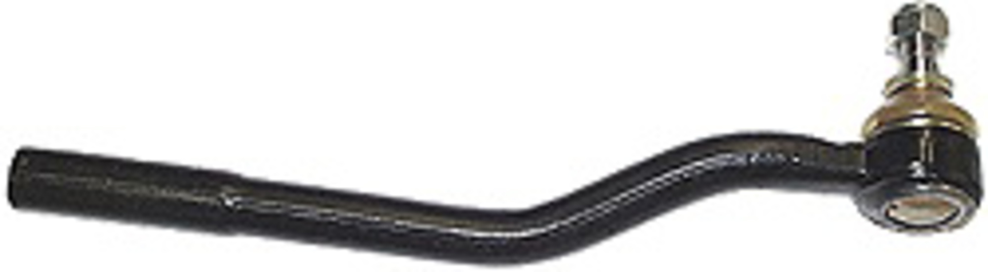 Spurstangenkopf, Vorderachse rechts, CITROËN