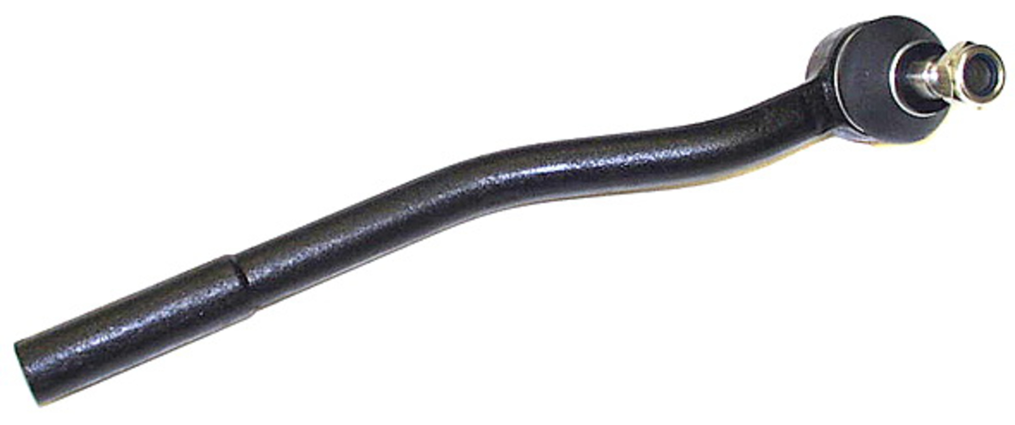 Spurstangenkopf, Vorderachse rechts, CITROËN