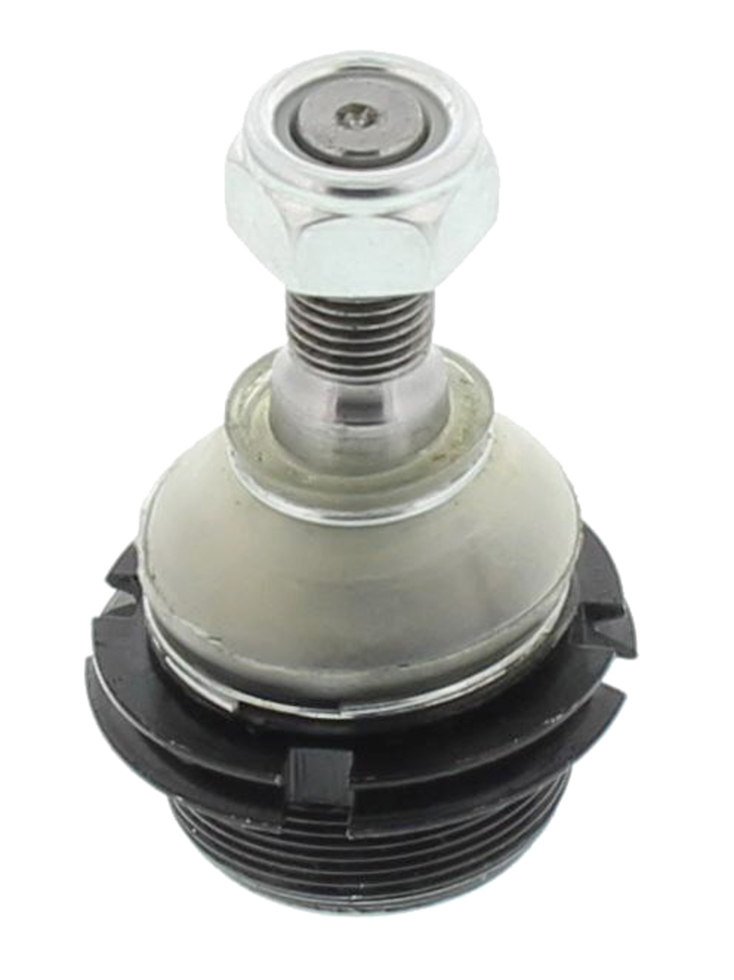 Trag-/Führungsgelenk, unten, Vorderachse links, Vorderachse rechts, CITROËN, PEUGEOT