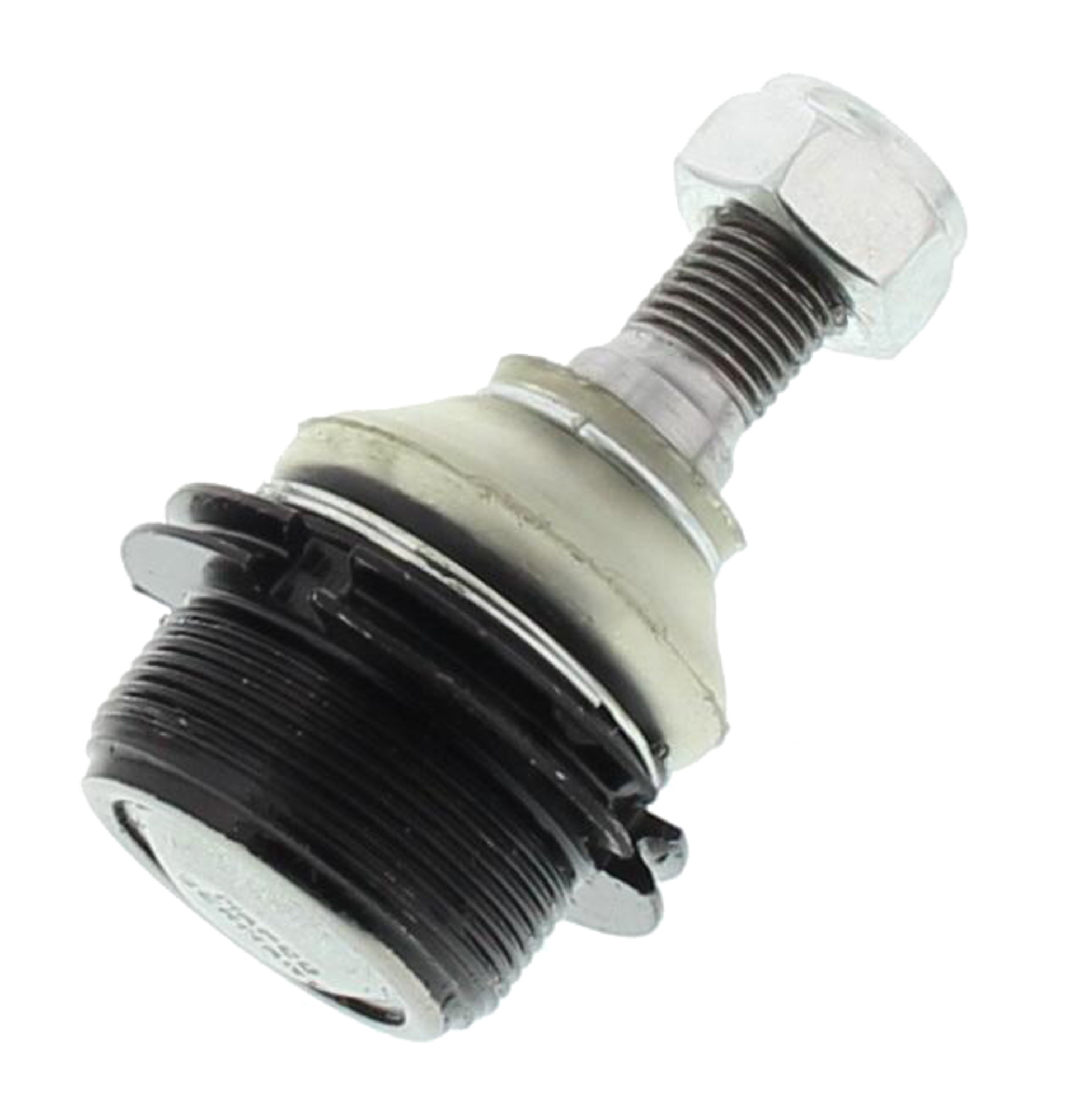 Trag-/Führungsgelenk, unten, Vorderachse links, Vorderachse rechts, CITROËN, PEUGEOT