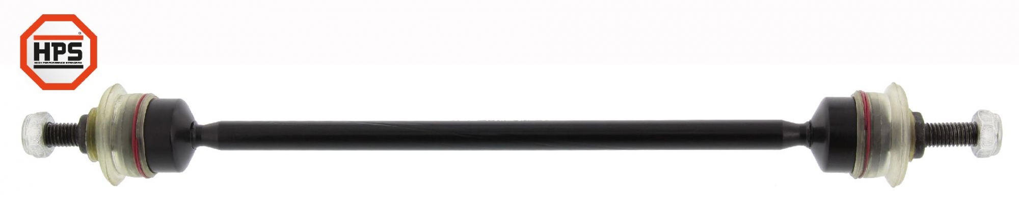 HPS-Koppelstange, verstärkt, VA, CITROEN ZX