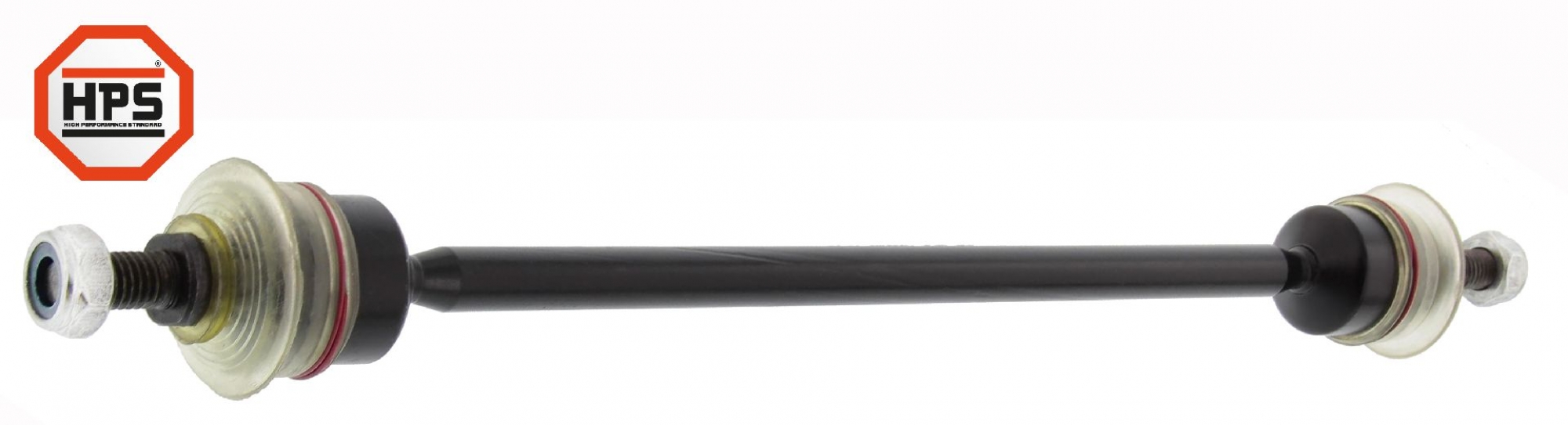 HPS-Koppelstange, verstärkt, VA, CITROEN ZX