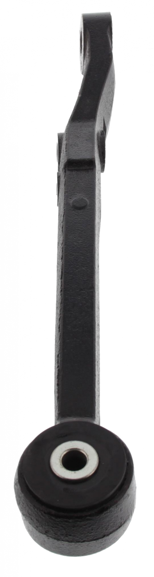 Lenker, Radaufhängung, Vorderachse rechts, unten, CITROËN, FIAT, PEUGEOT