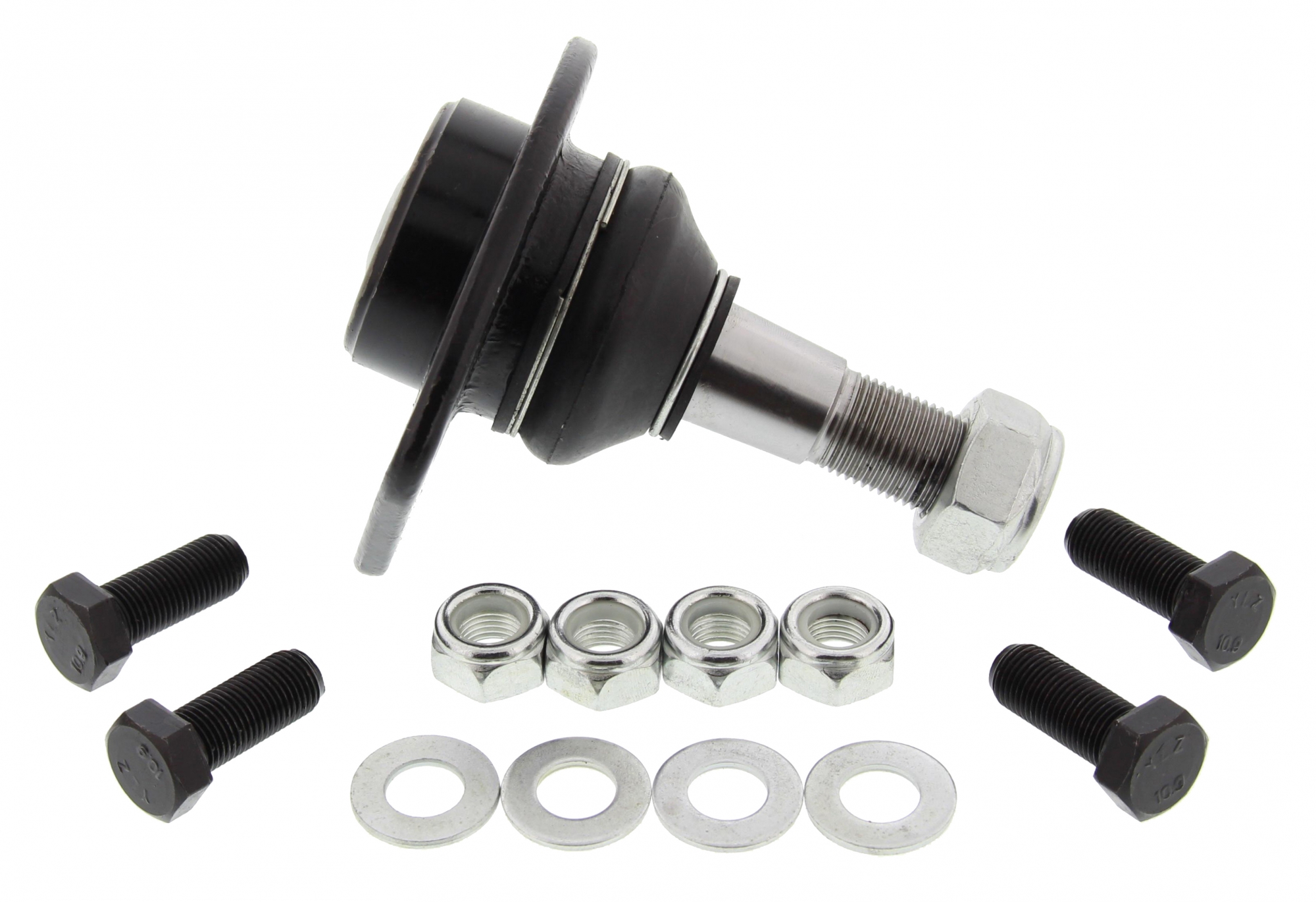 Trag-/Führungsgelenk, unten, Vorderachse links, Vorderachse rechts, CITROËN, FIAT, PEUGEOT