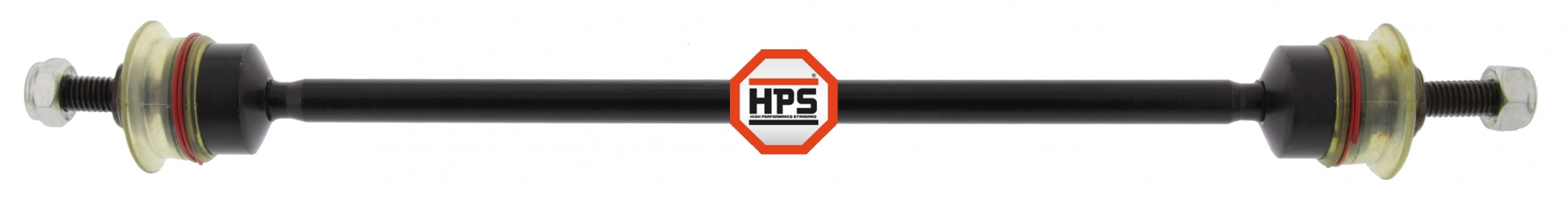 HPS-Koppelstange, verstärkt, VA, CITROËN XM