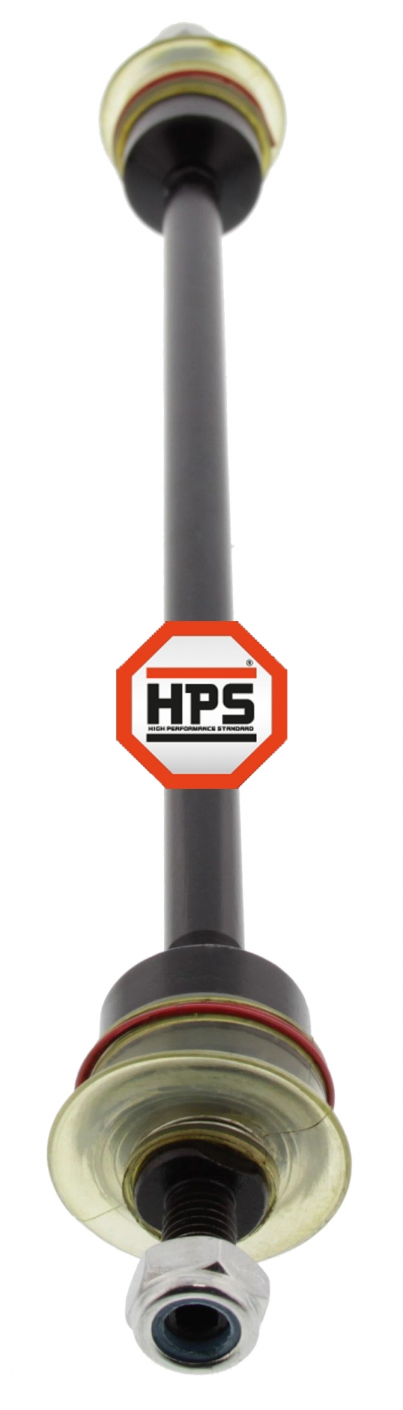 HPS-Koppelstange, verstärkt, VA, CITROËN XM