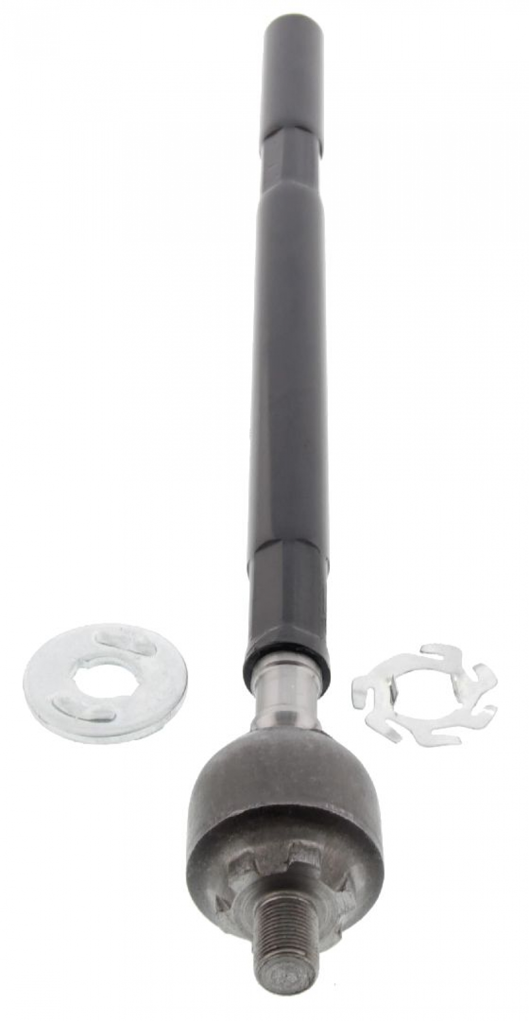 Axialgelenk, Spurstange, Vorderachse links, Vorderachse rechts, CITROËN, PEUGEOT