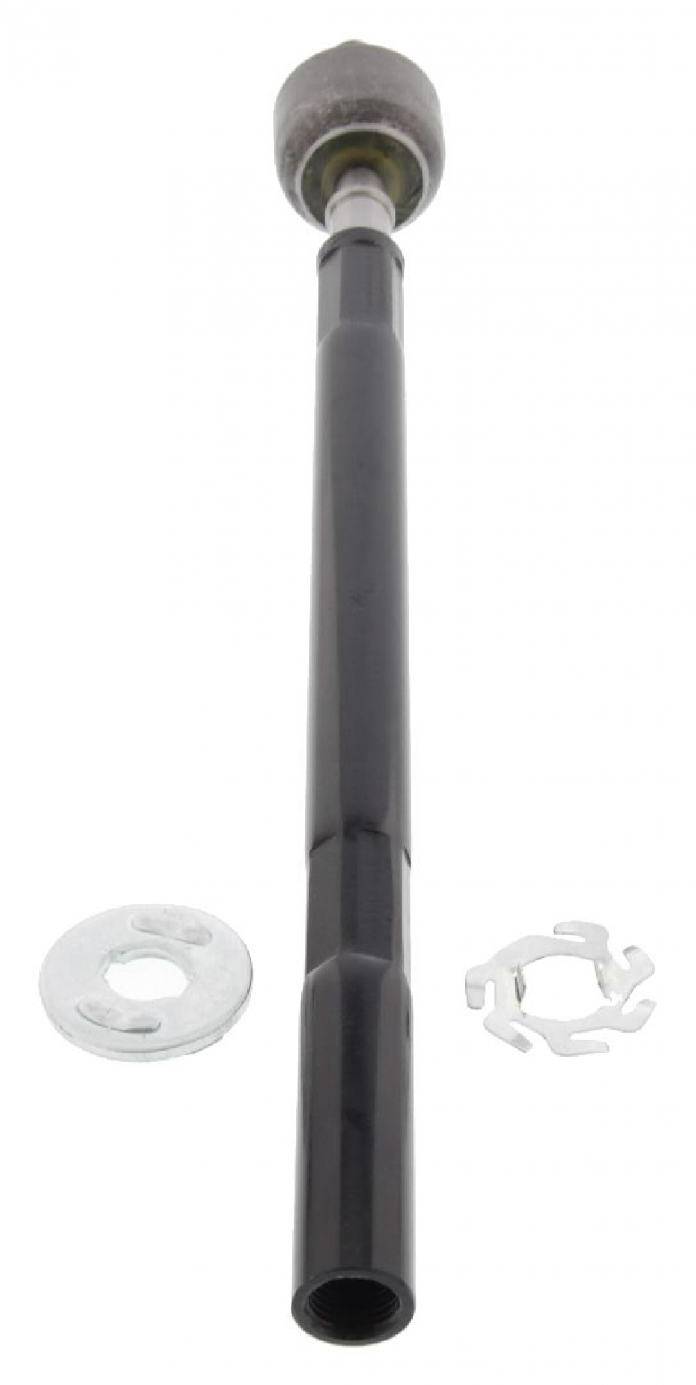 Axialgelenk, Spurstange, Vorderachse links, Vorderachse rechts, CITROËN, PEUGEOT