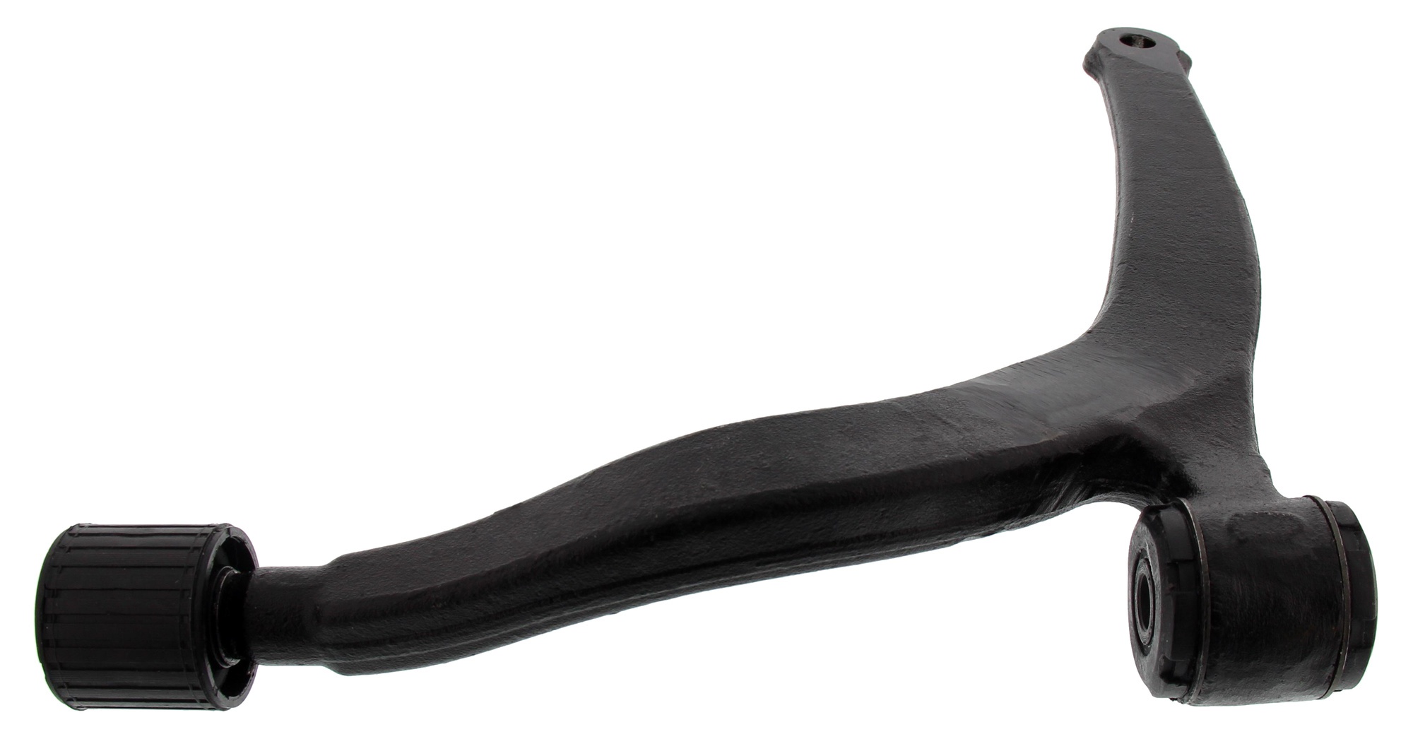 Lenker, Radaufhängung, unten, Vorderachse rechts, PEUGEOT