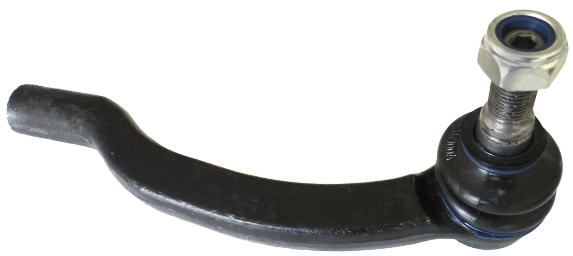 Spurstangenkopf, Vorderachse rechts, CITROËN, FIAT, PEUGEOT