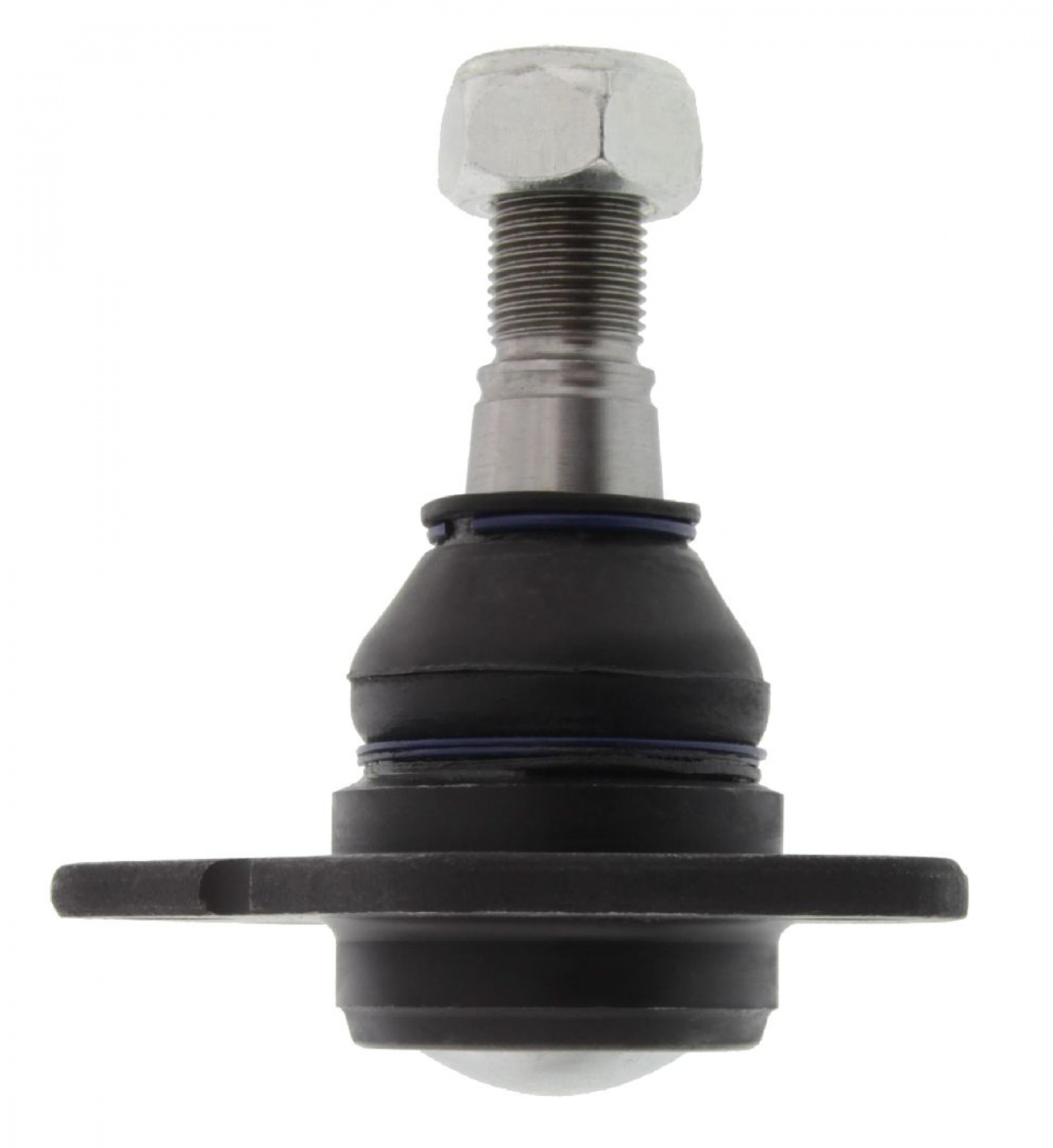 Trag-/Führungsgelenk, unten, Vorderachse links, Vorderachse rechts, CITROËN, FIAT, PEUGEOT