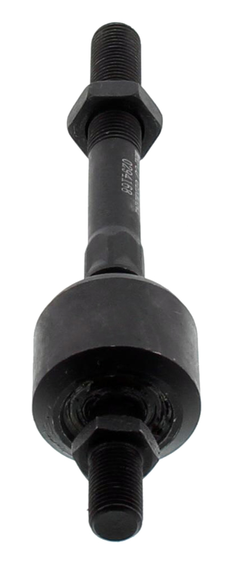 Axialgelenk, Spurstange, Vorderachse links, Vorderachse rechts, HONDA