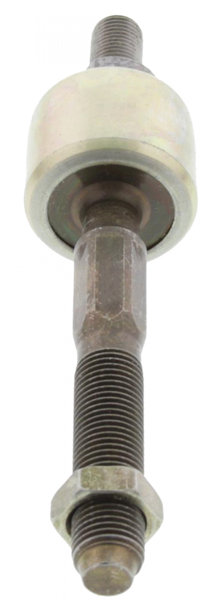 Axialgelenk, Spurstange, Vorderachse links, Vorderachse rechts, HONDA, ROVER