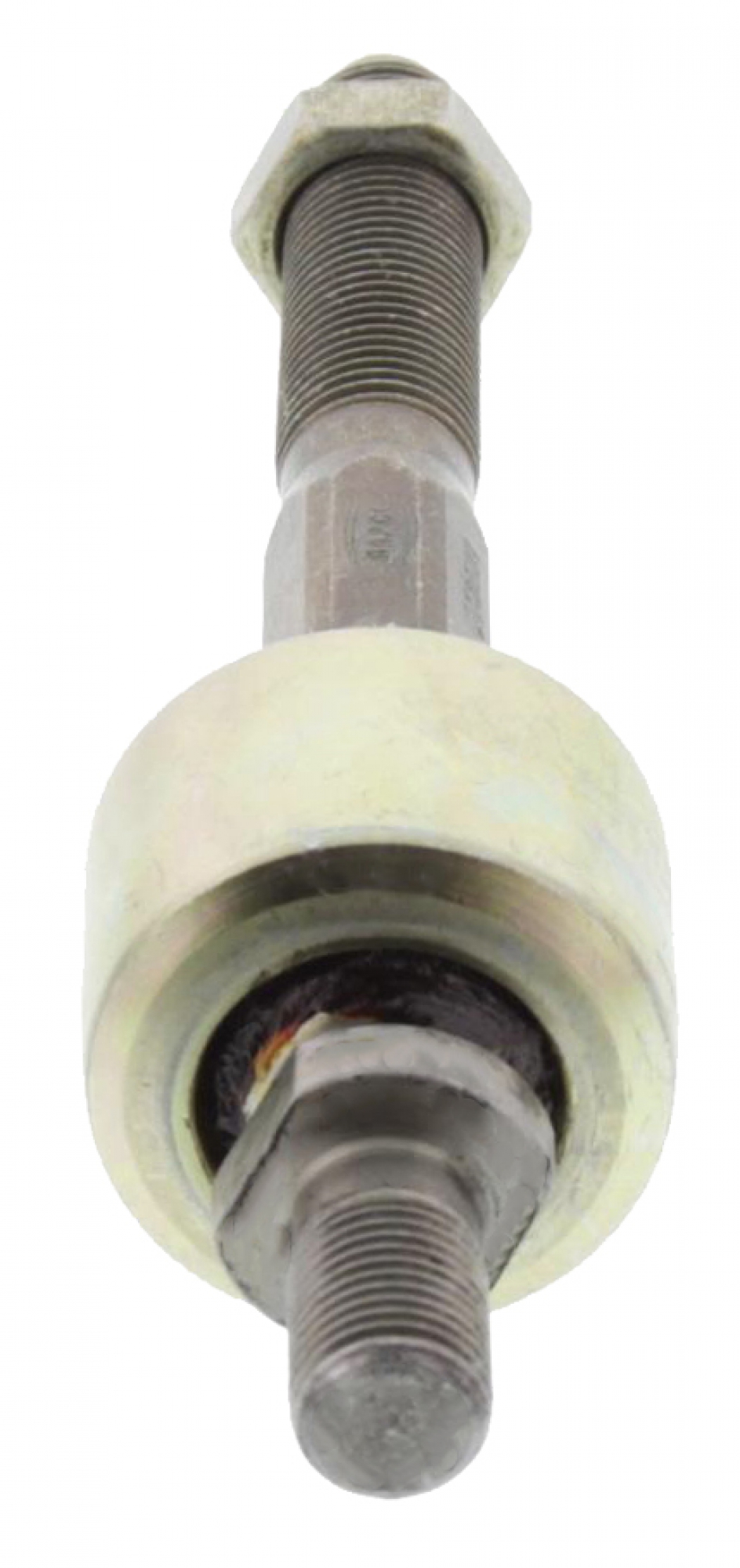 Axialgelenk, Spurstange, Vorderachse links, Vorderachse rechts, HONDA, ROVER