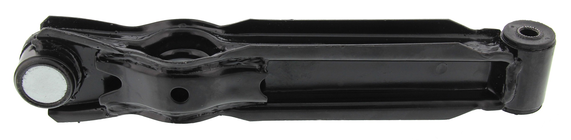 Lenker, Radaufh&auml;ngung, Vorderachse links, Vorderachse rechts, CHEVROLET, DAEWOO, GM KOREA, SUZUKI