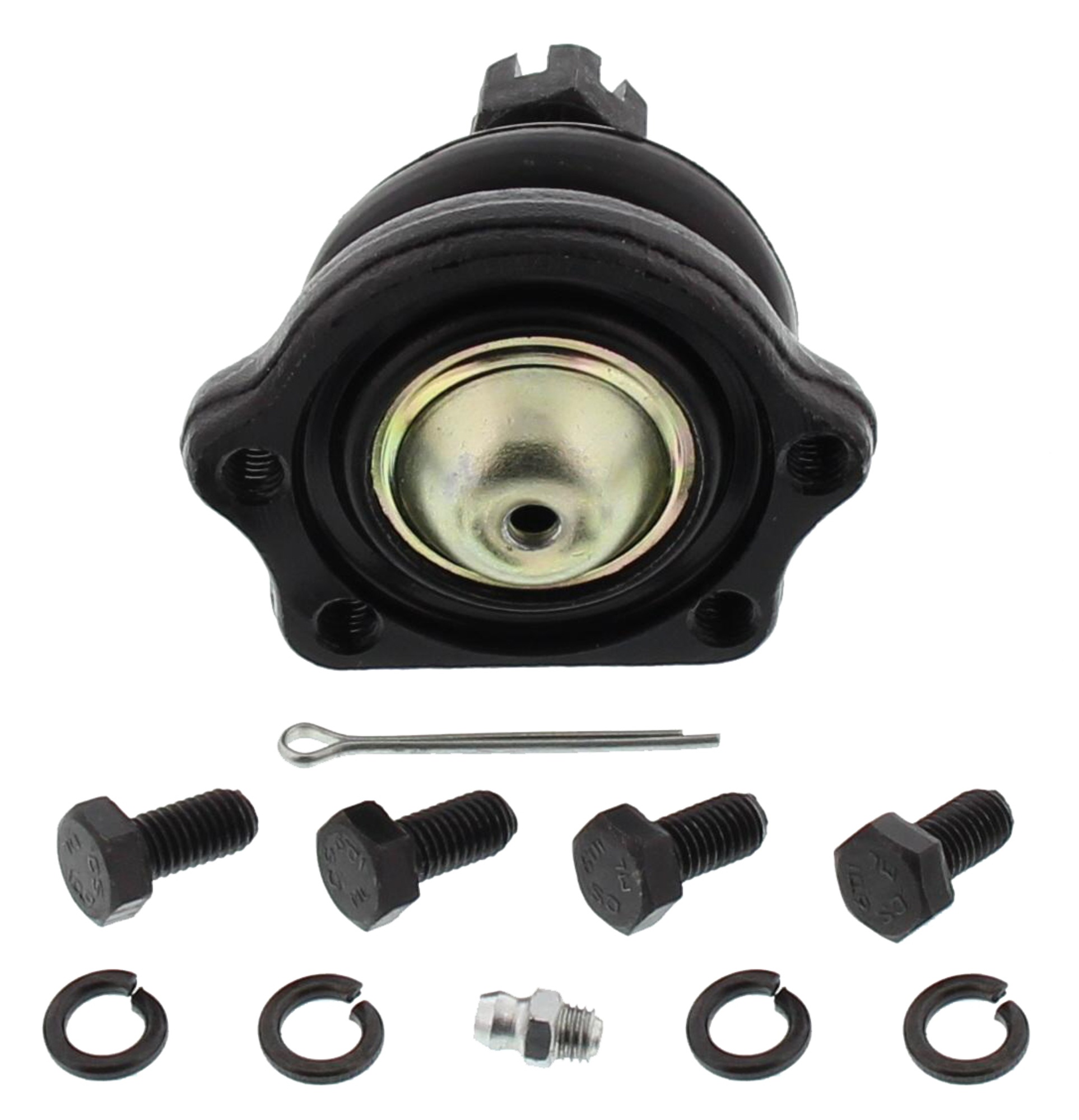 Trag-/Führungsgelenk, oben, Vorderachse links, Vorderachse rechts, FORD, NISSAN