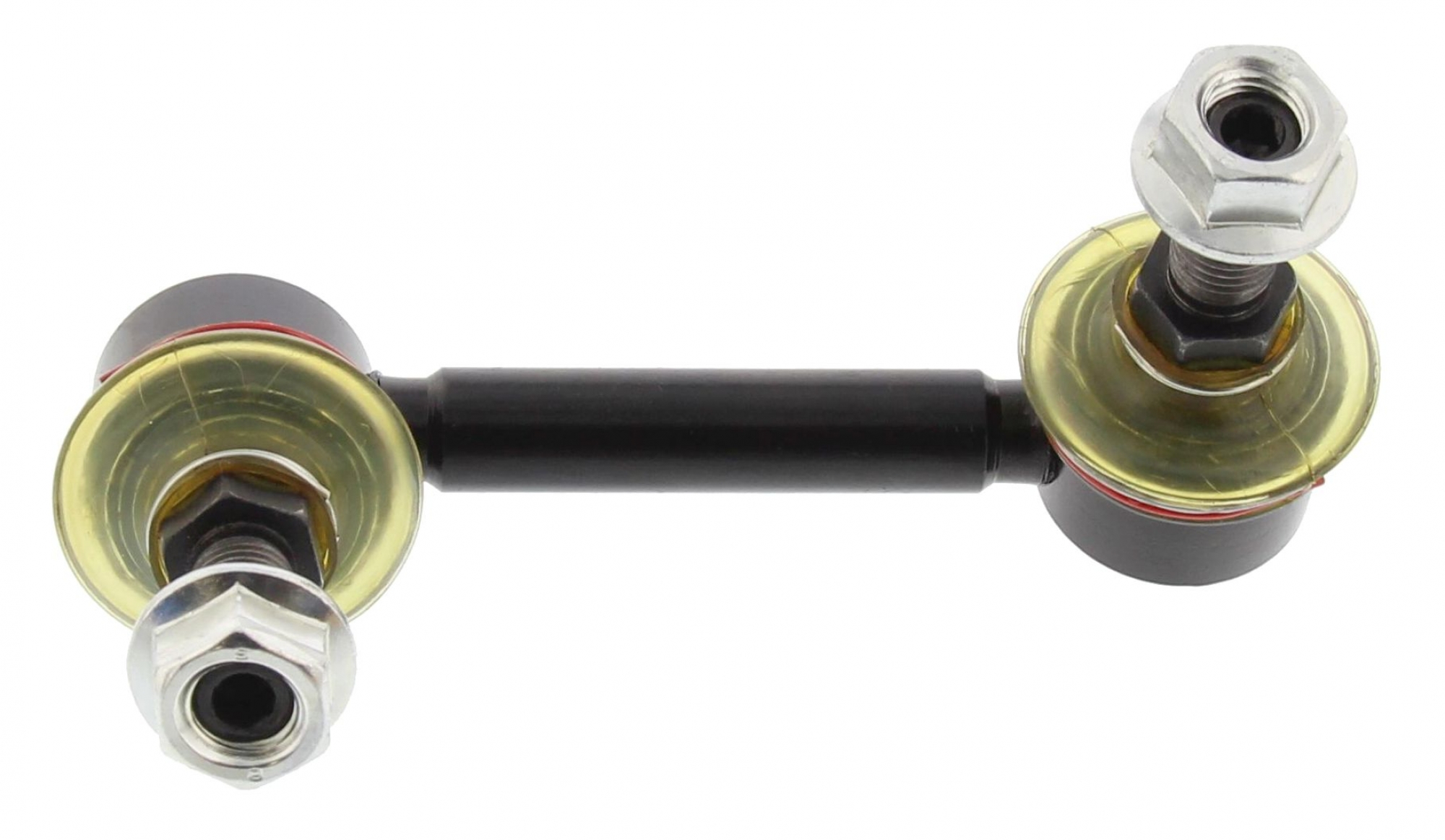 Stange/Strebe, Stabilisator, Vorderachse rechts, NISSAN