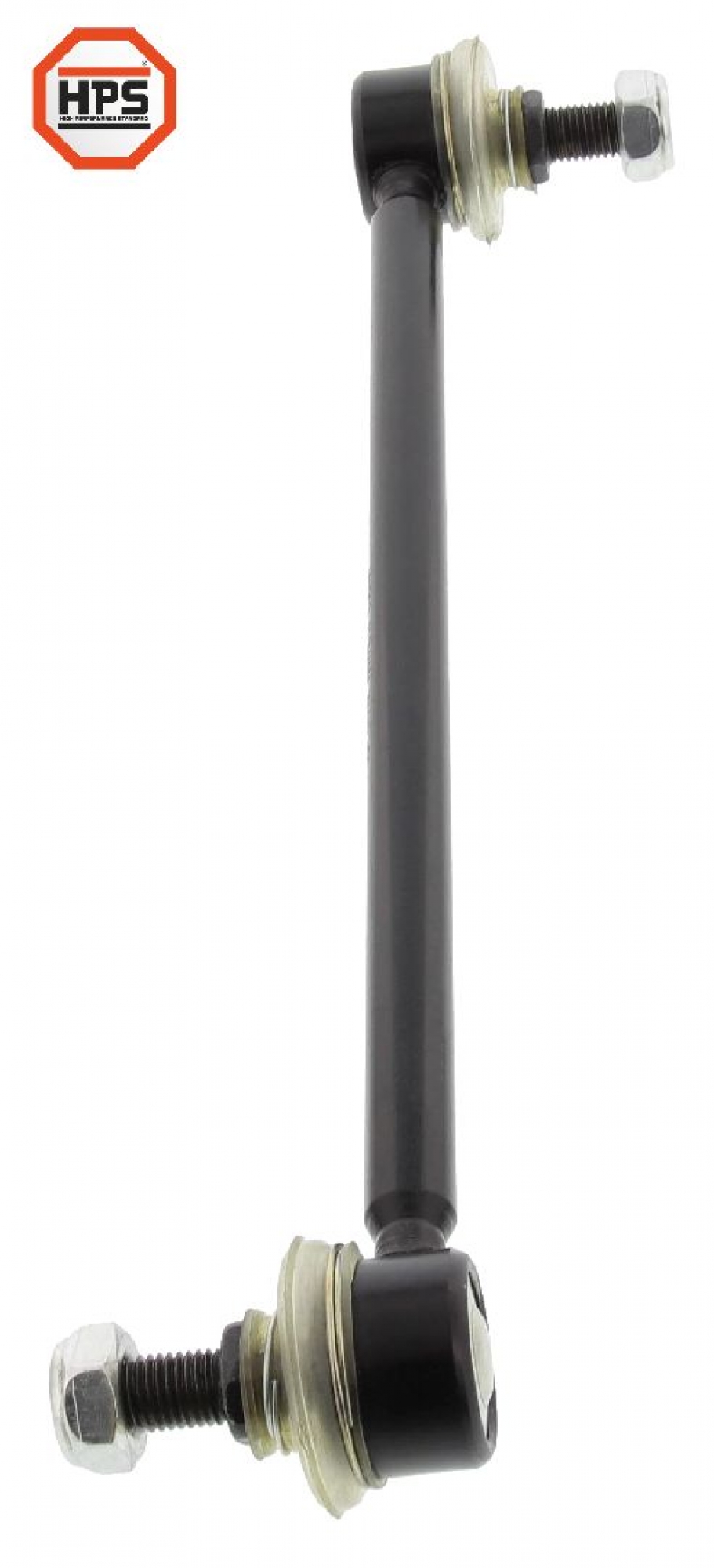 HPS-Koppelstange, verst&auml;rkt, VA, DAEWOO NUBIRA