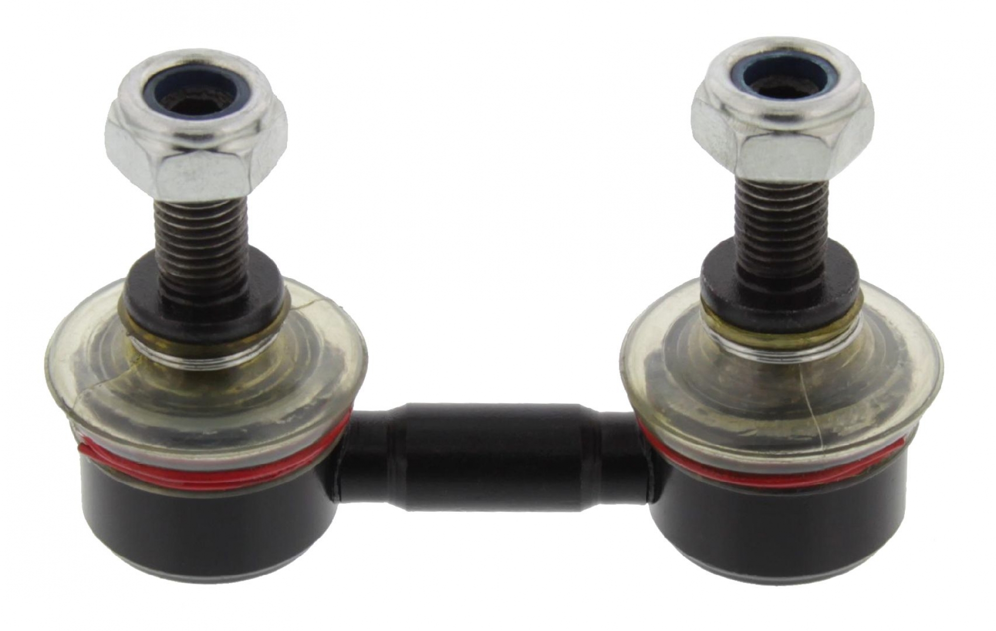 Stange/Strebe, Stabilisator, Vorderachse links, Vorderachse rechts, TOYOTA