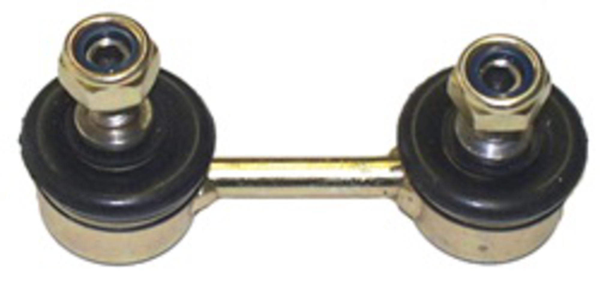 Stange/Strebe, Stabilisator, Vorderachse links, Vorderachse rechts, TOYOTA