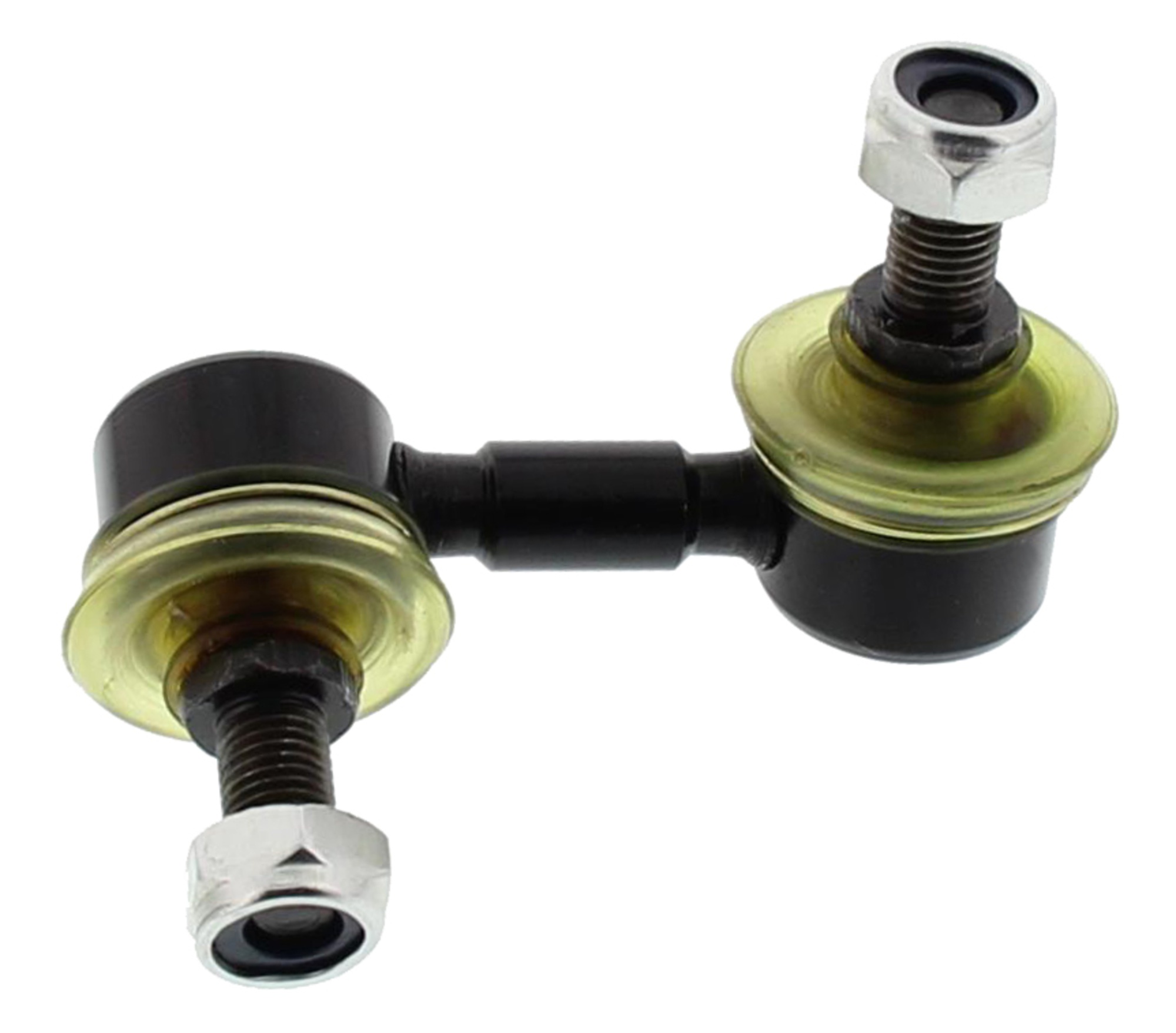 Stange/Strebe, Stabilisator, Vorderachse links, TOYOTA