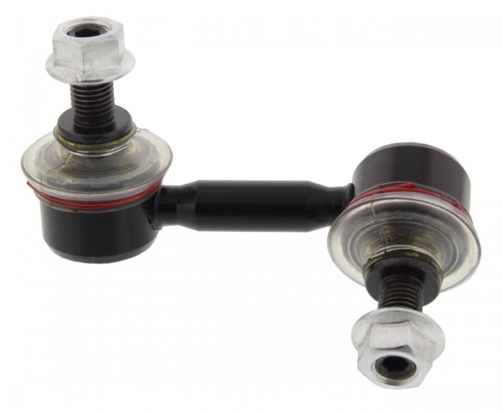 Stange/Strebe, Stabilisator, Vorderachse rechts, TOYOTA