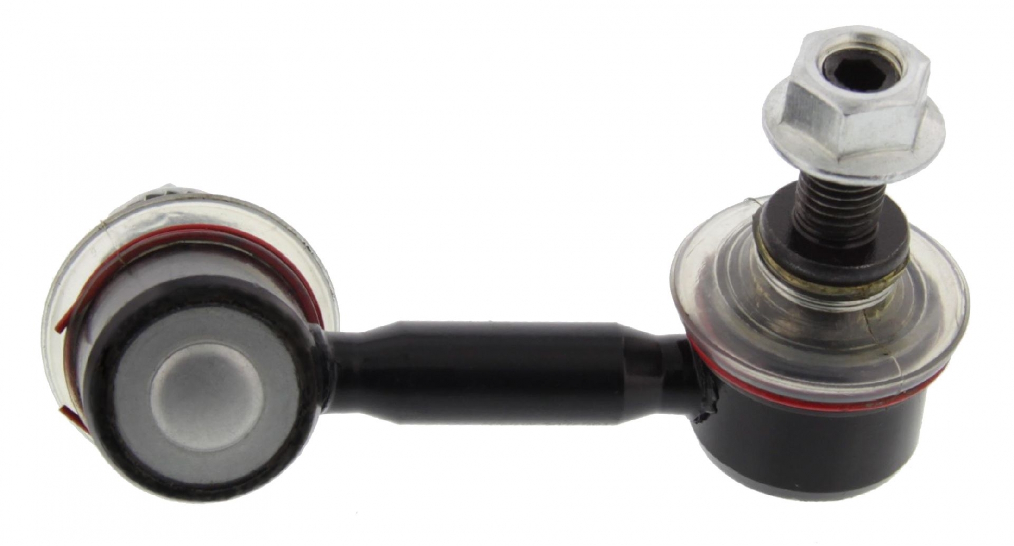 Stange/Strebe, Stabilisator, Vorderachse links, TOYOTA