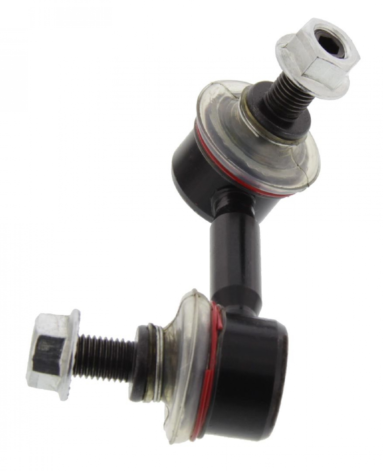 Stange/Strebe, Stabilisator, Vorderachse links, TOYOTA