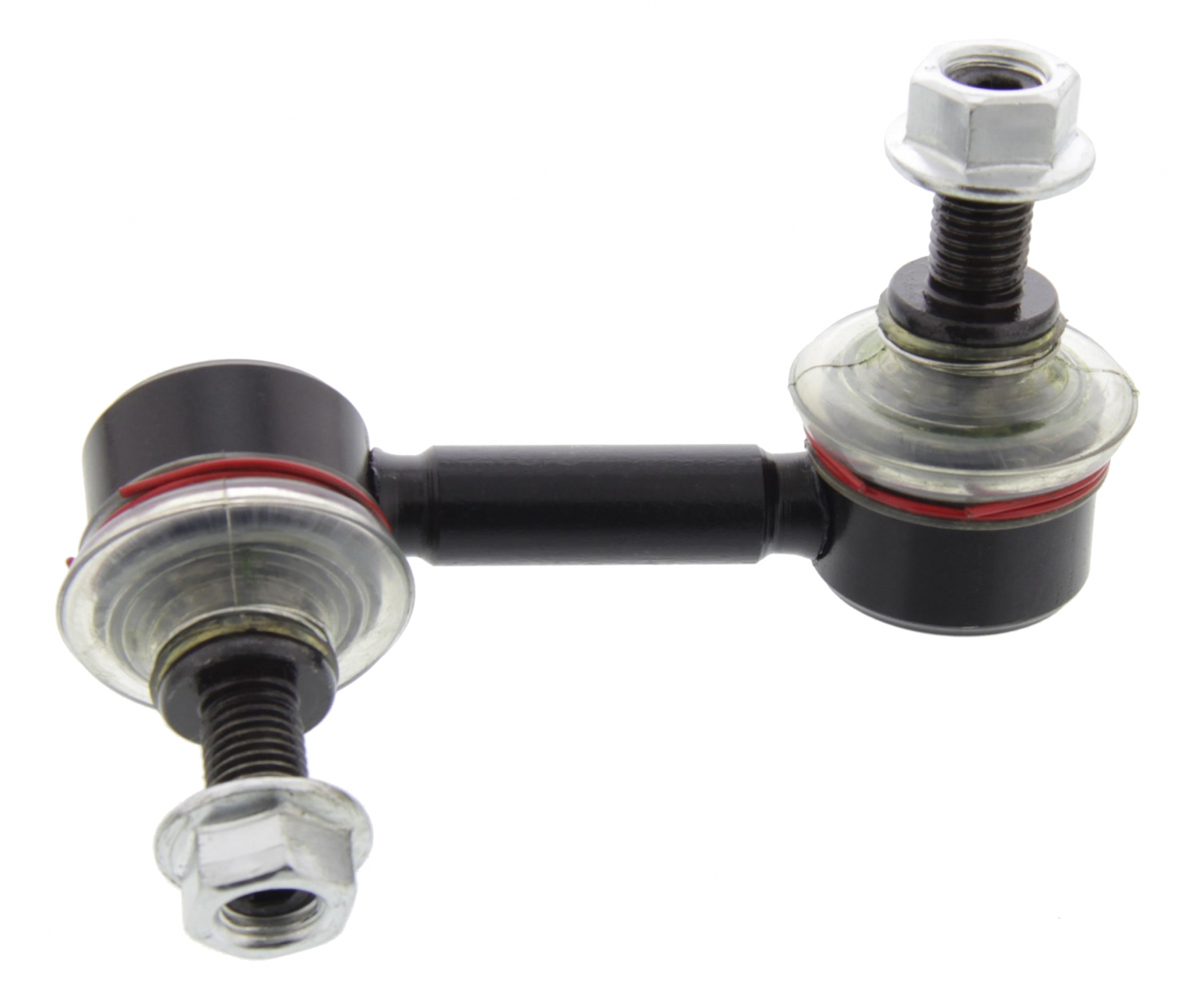 Stange/Strebe, Stabilisator, Vorderachse rechts, TOYOTA