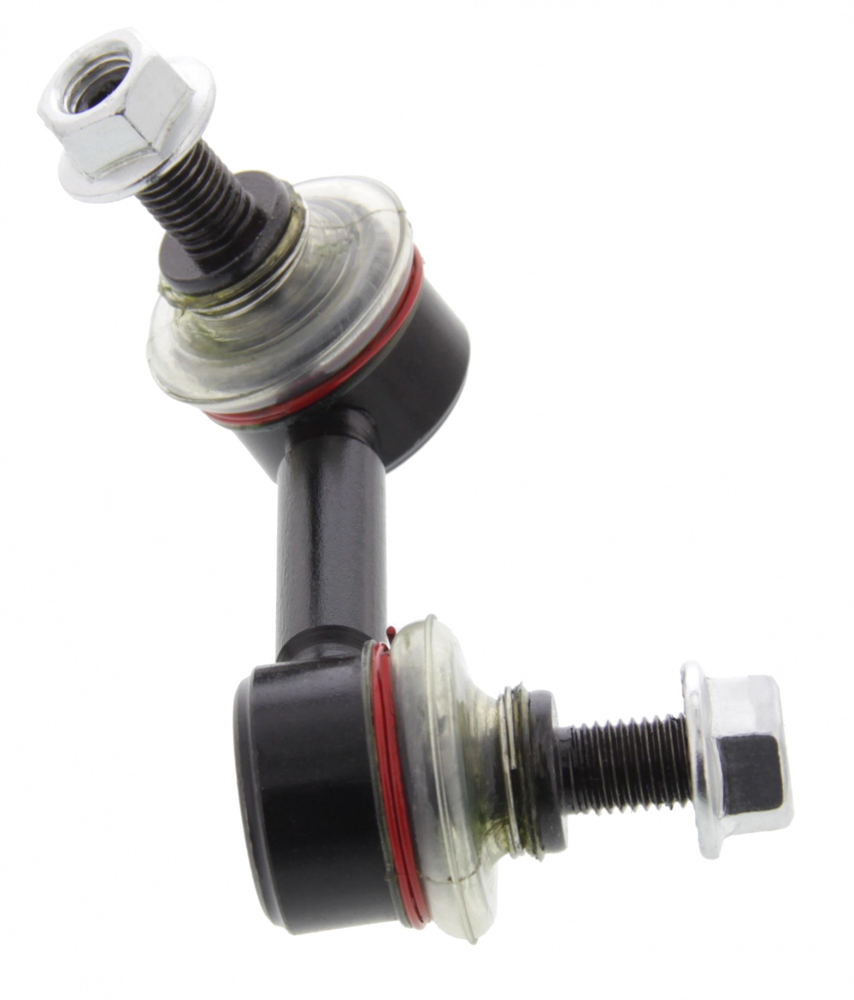 Stange/Strebe, Stabilisator, Vorderachse rechts, TOYOTA