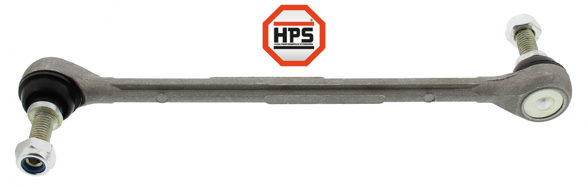 HPS-Koppelstange, verstärkt, VA, FORD FOCUS