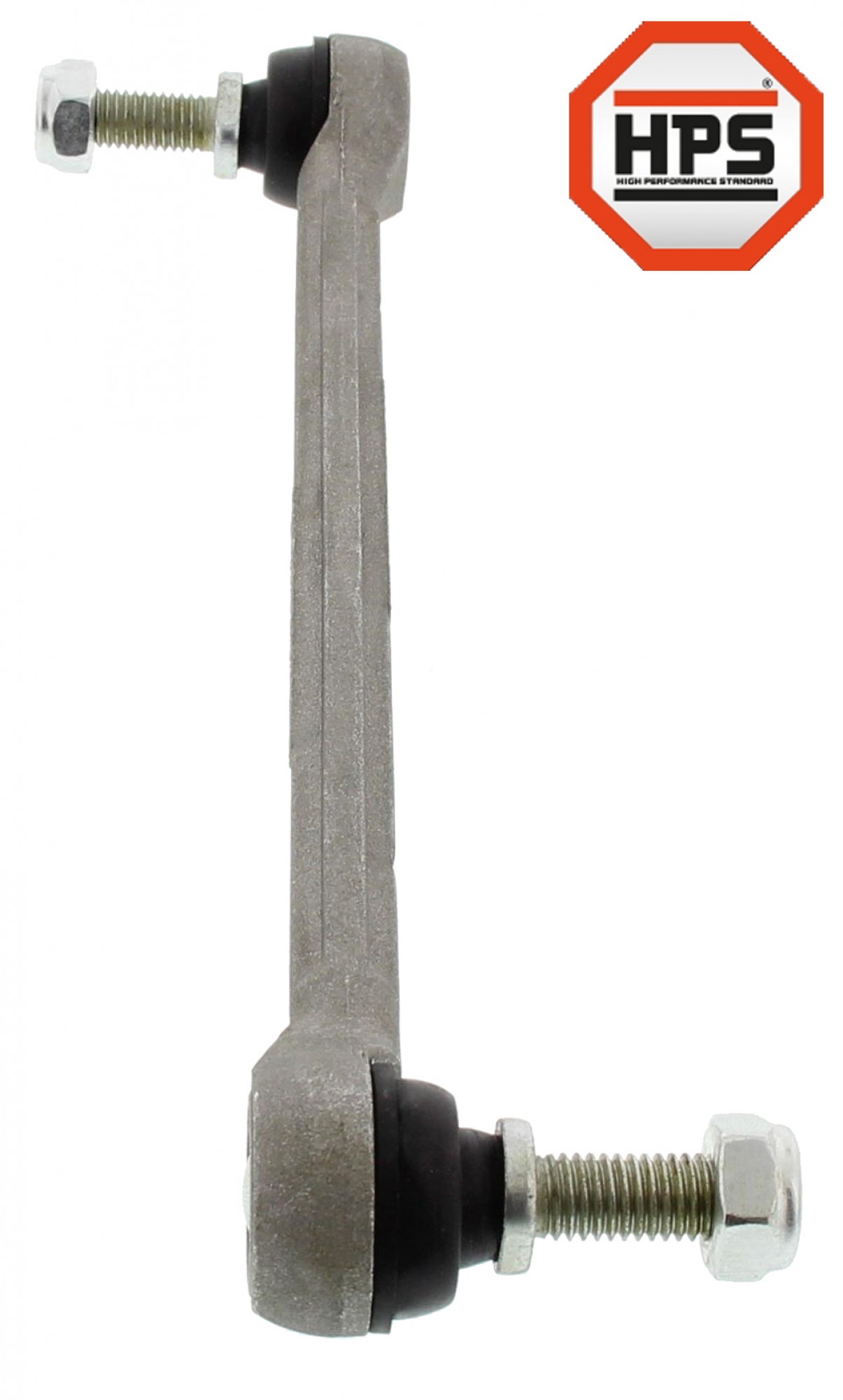 HPS-Koppelstange, verstärkt, VA, FORD FOCUS