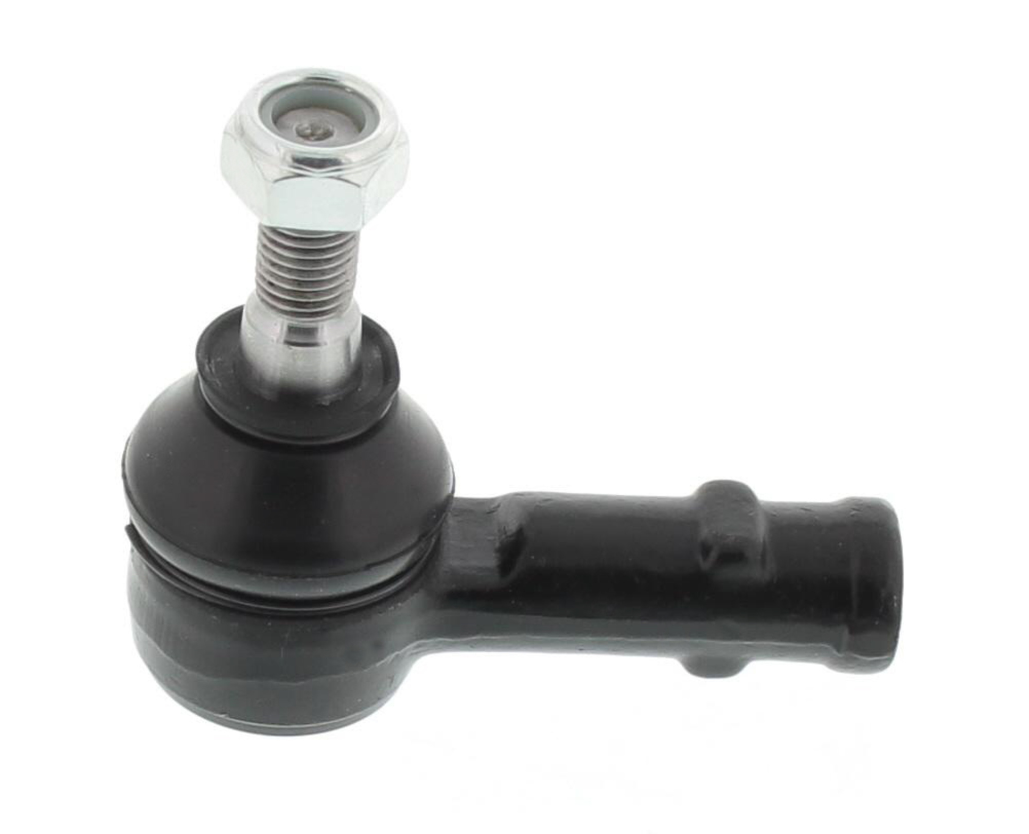 Spurstangenkopf, Vorderachse links, Vorderachse rechts, OPEL, SAAB, VAUXHALL