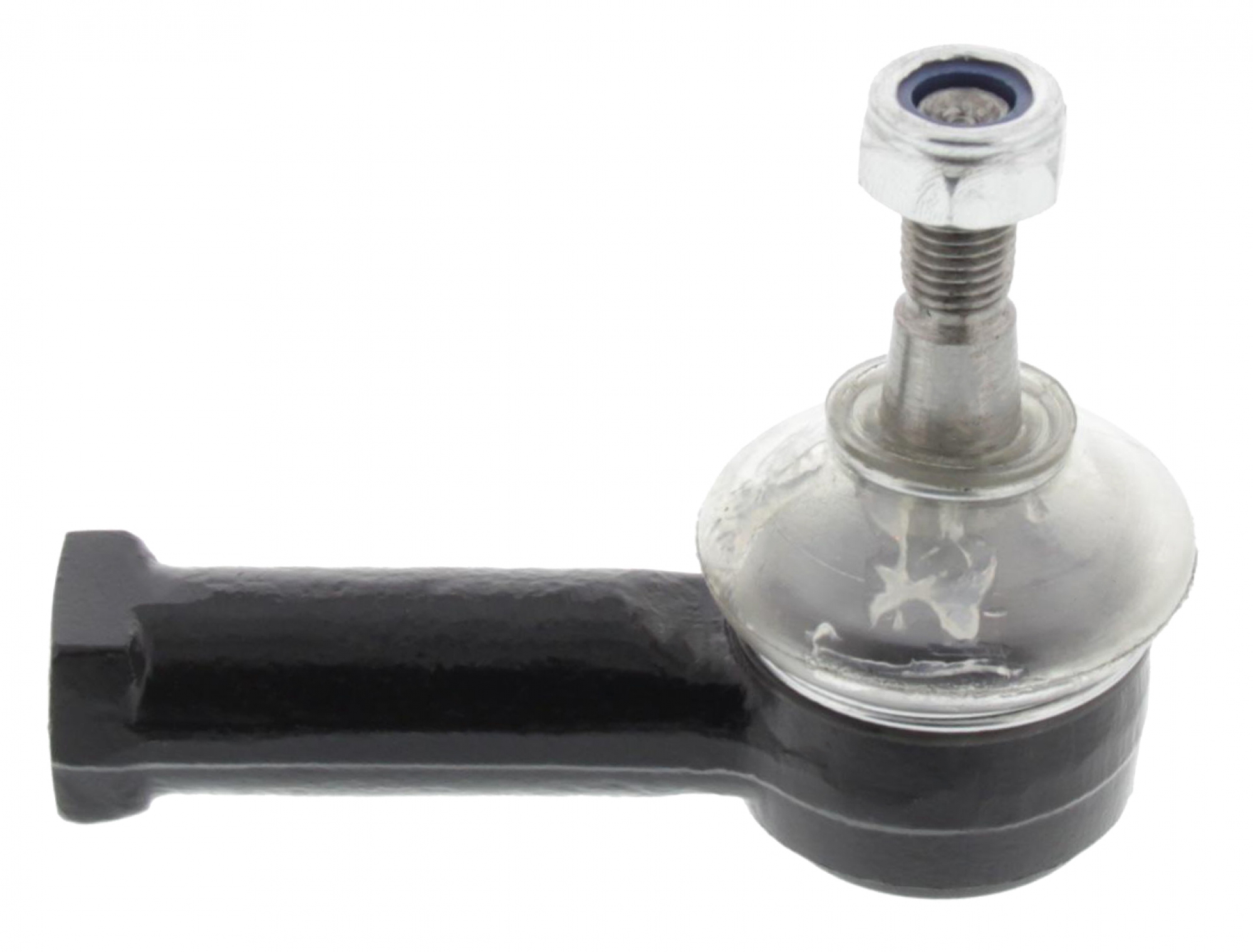 Spurstangenkopf, Vorderachse links, Vorderachse rechts, OPEL, VAUXHALL