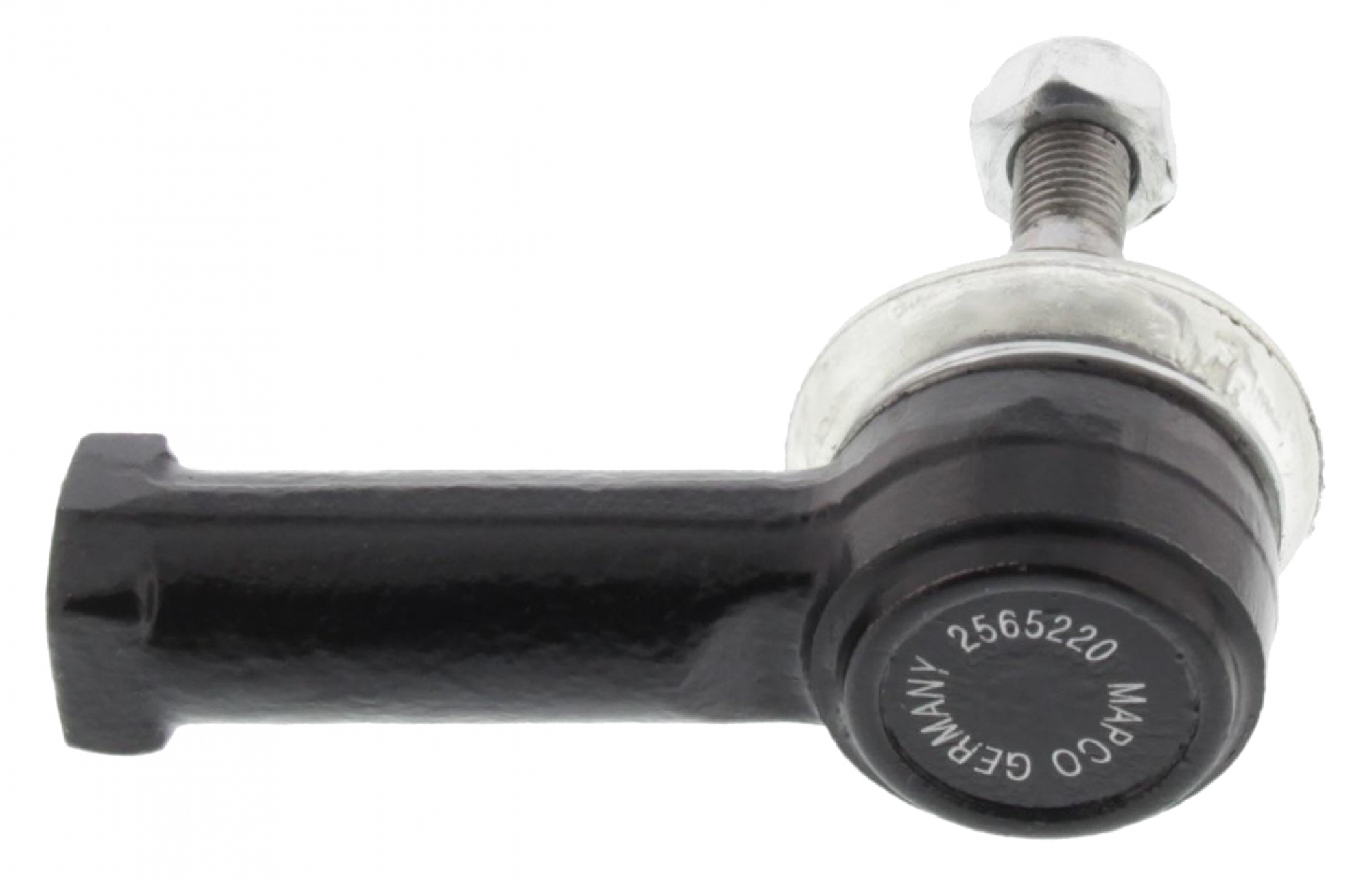 Spurstangenkopf, Vorderachse links, Vorderachse rechts, OPEL, VAUXHALL