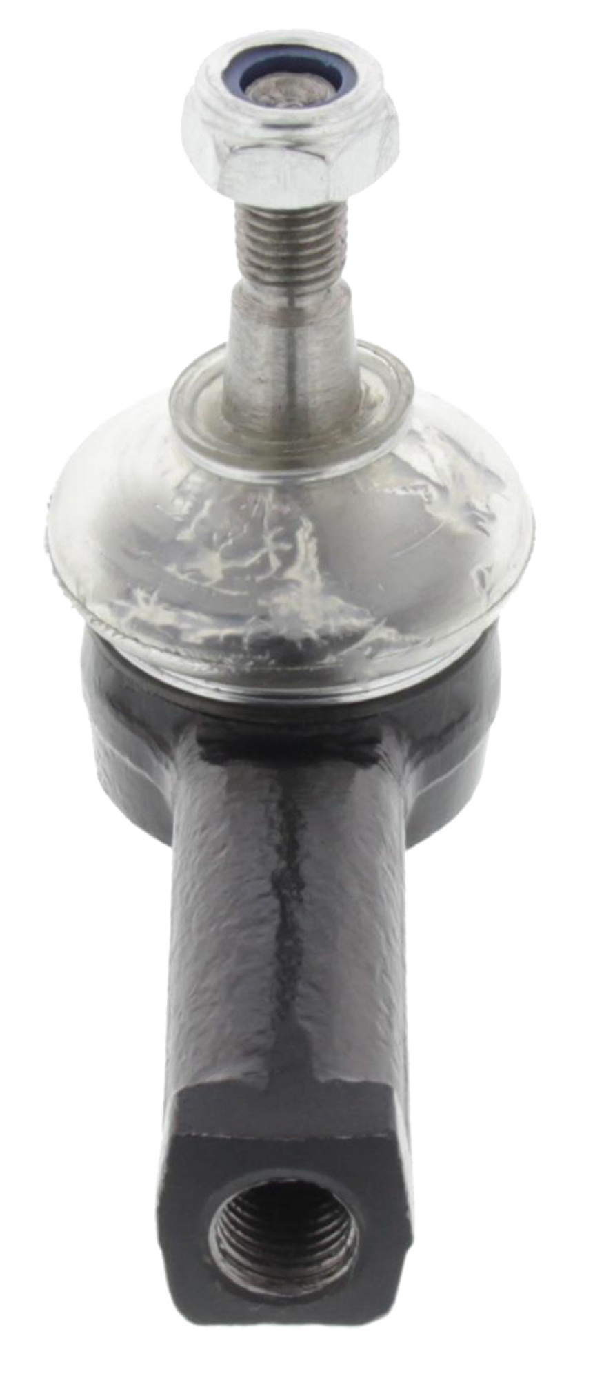 Spurstangenkopf, Vorderachse links, Vorderachse rechts, OPEL, VAUXHALL