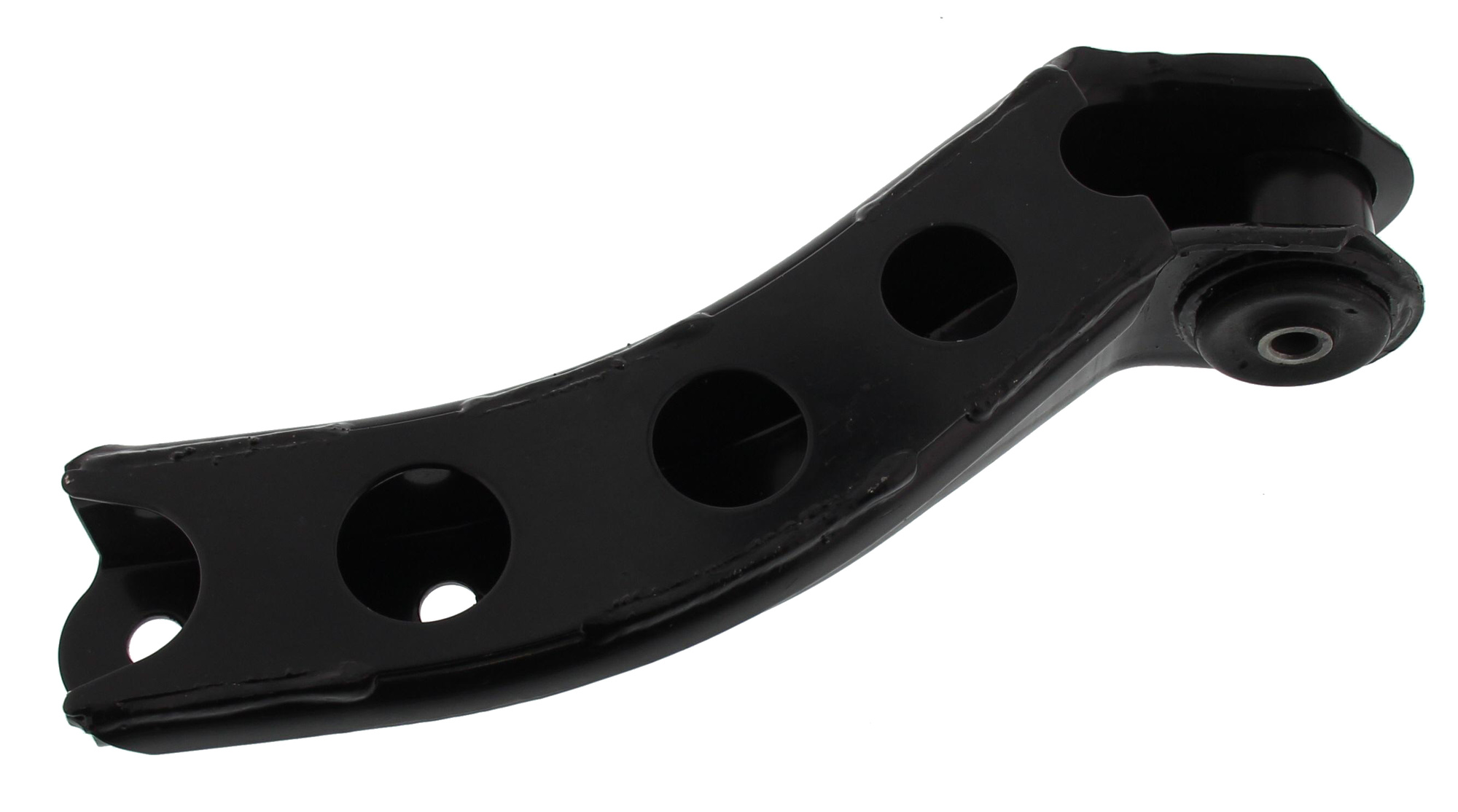 Lenker, Radaufhängung, Vorderachse links, unten, OPEL