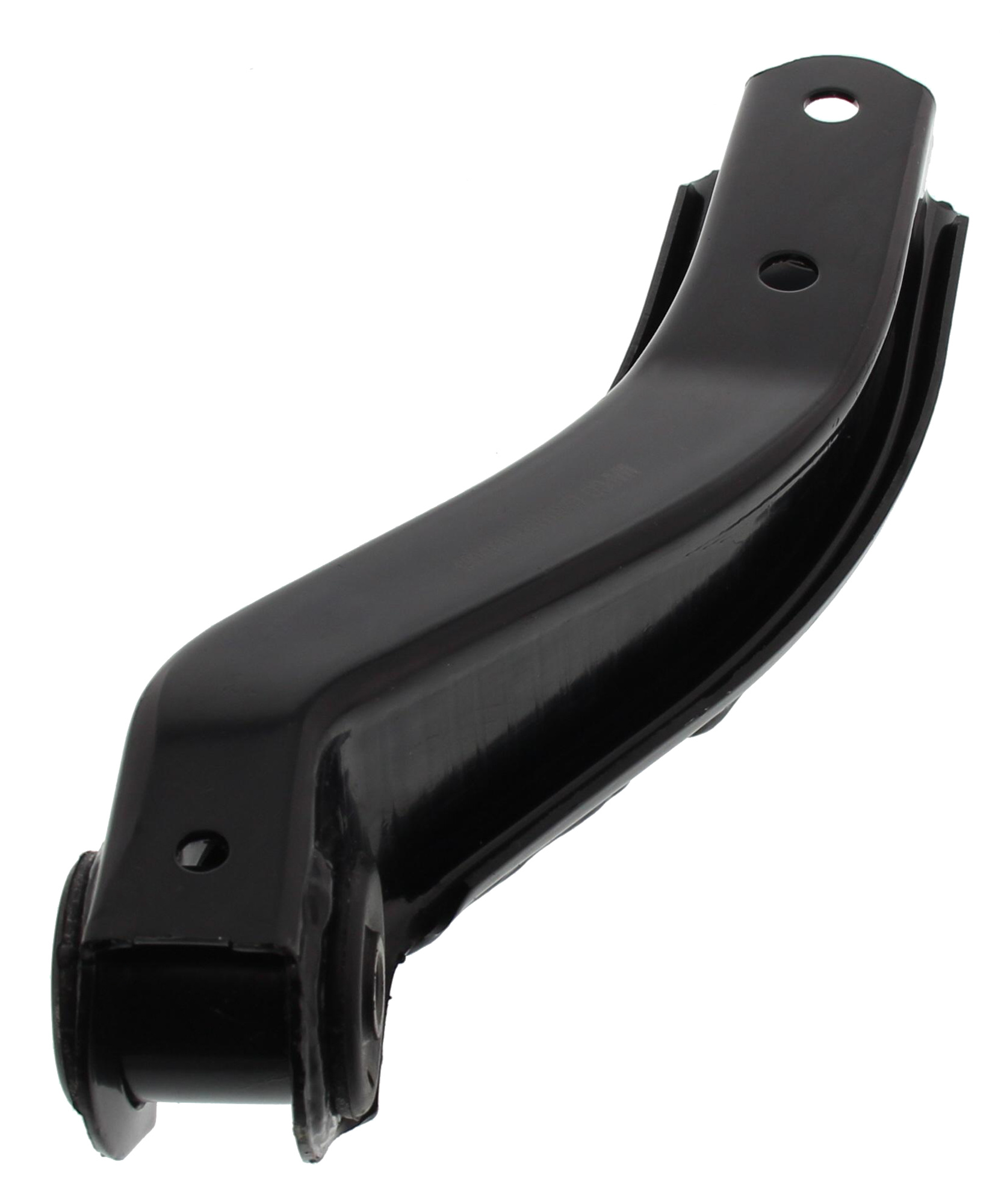 Lenker, Radaufhängung, Vorderachse links, unten, OPEL