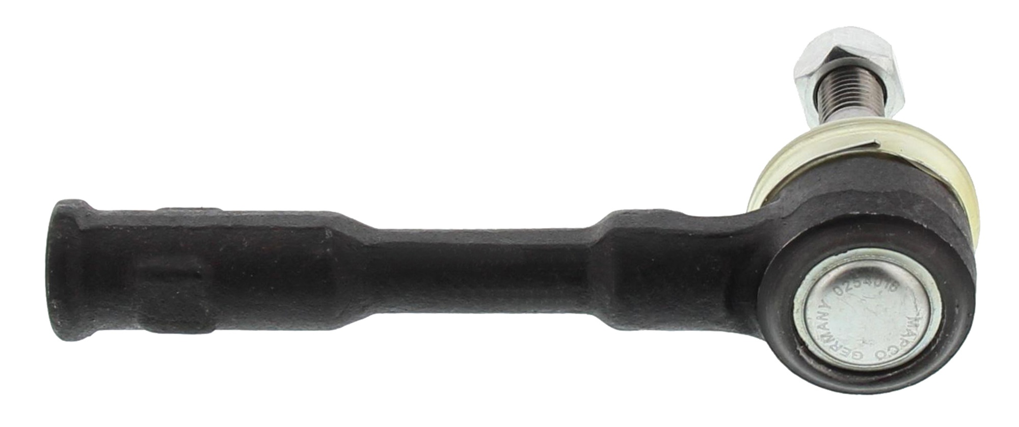 Spurstangenkopf, Vorderachse links, Vorderachse rechts, OPEL, VAUXHALL